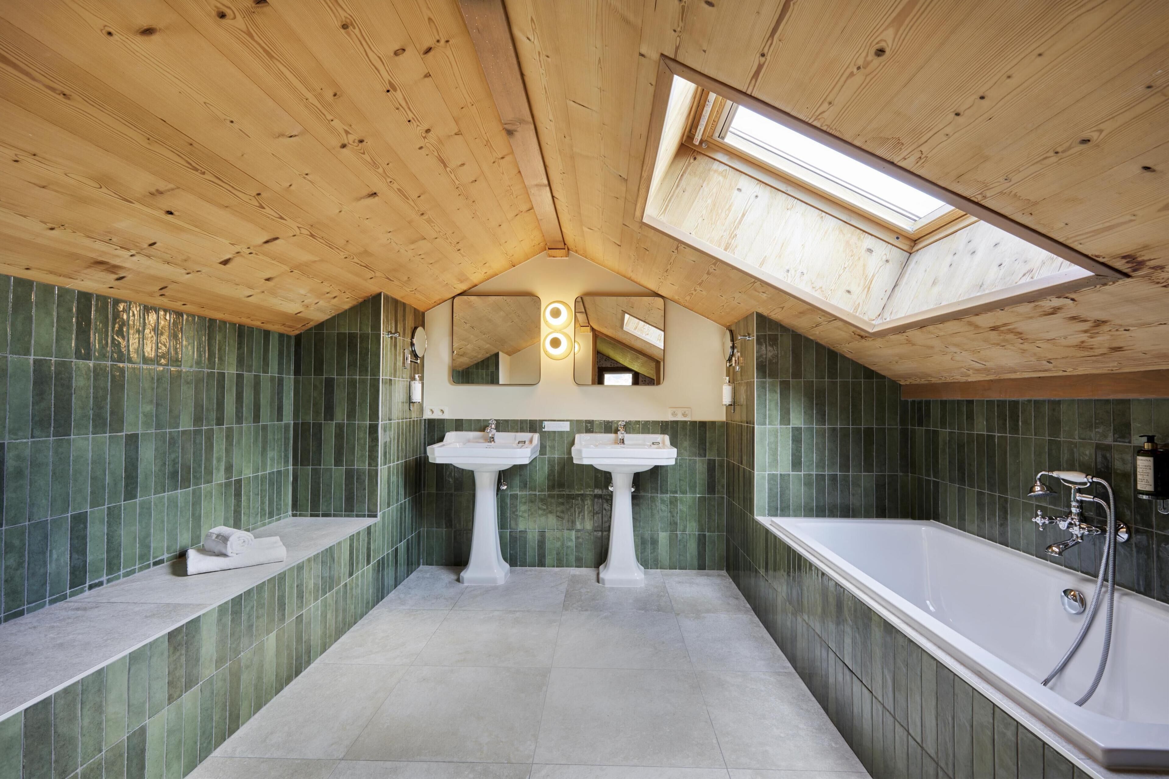 Best Western Plus Pays du Mont Blanc Best Western Plus Pays du Mont Blanc