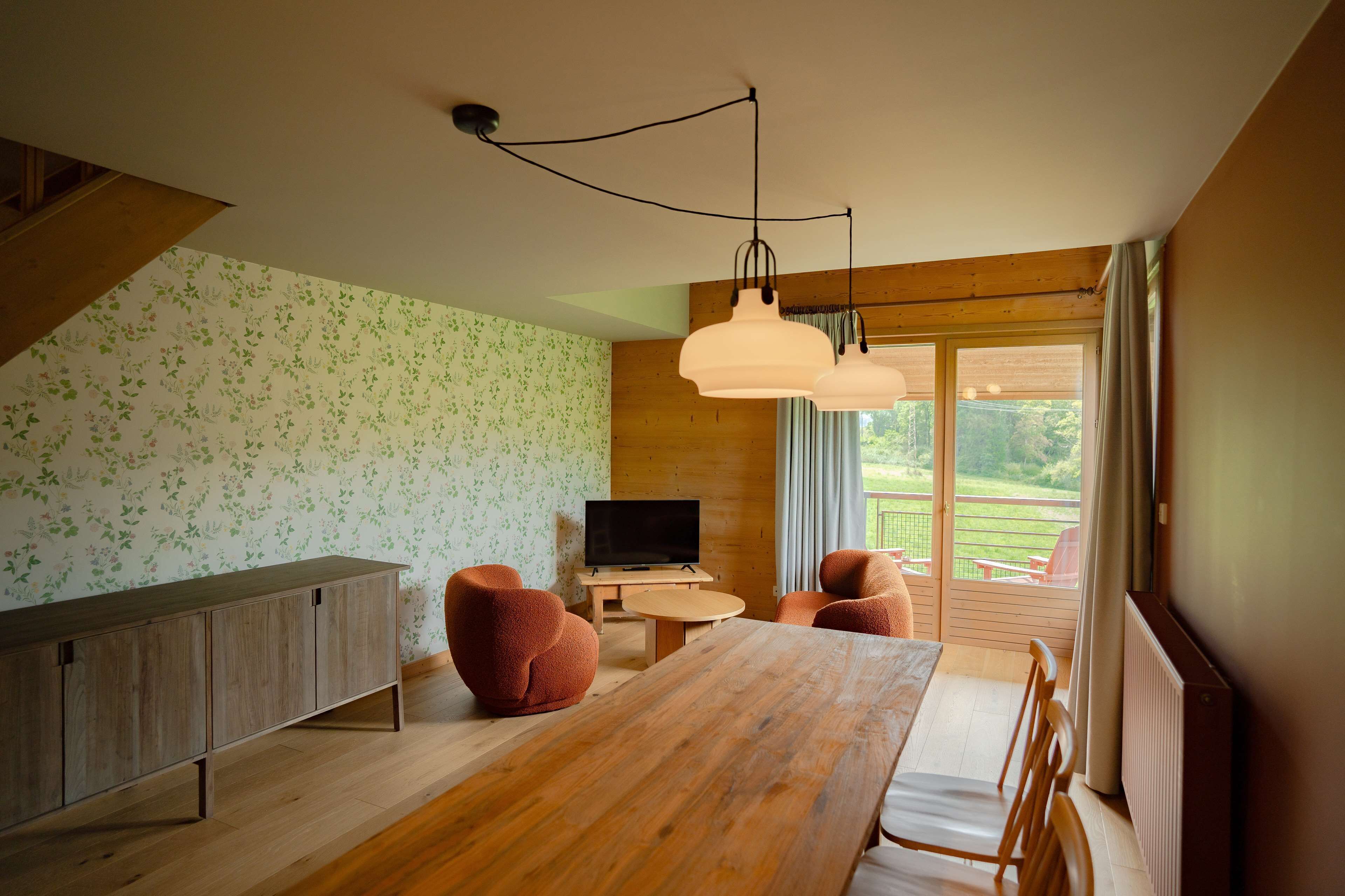 Best Western Plus Pays du Mont Blanc Best Western Plus Pays du Mont Blanc