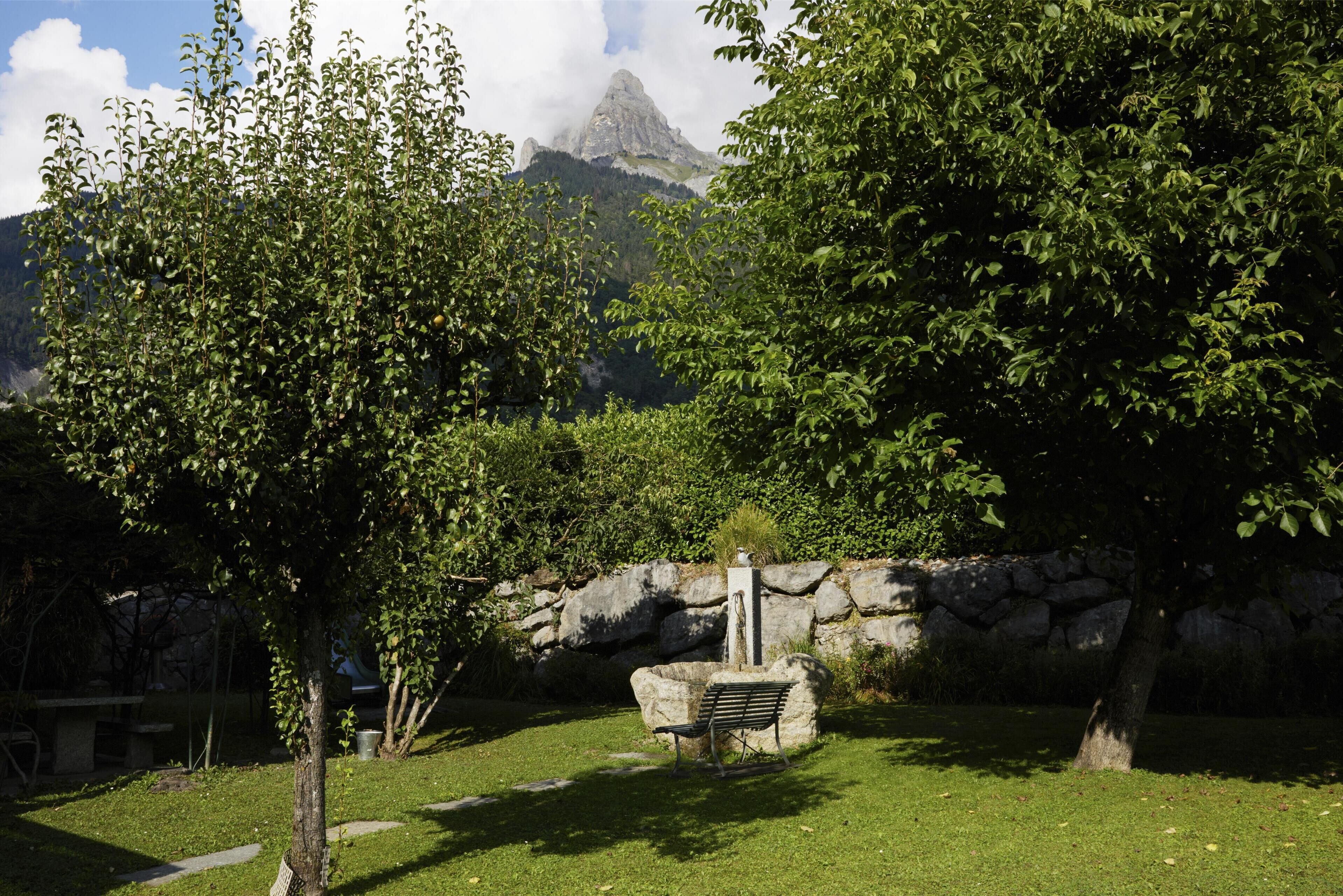 Best Western Plus Pays du Mont Blanc Best Western Plus Pays du Mont Blanc