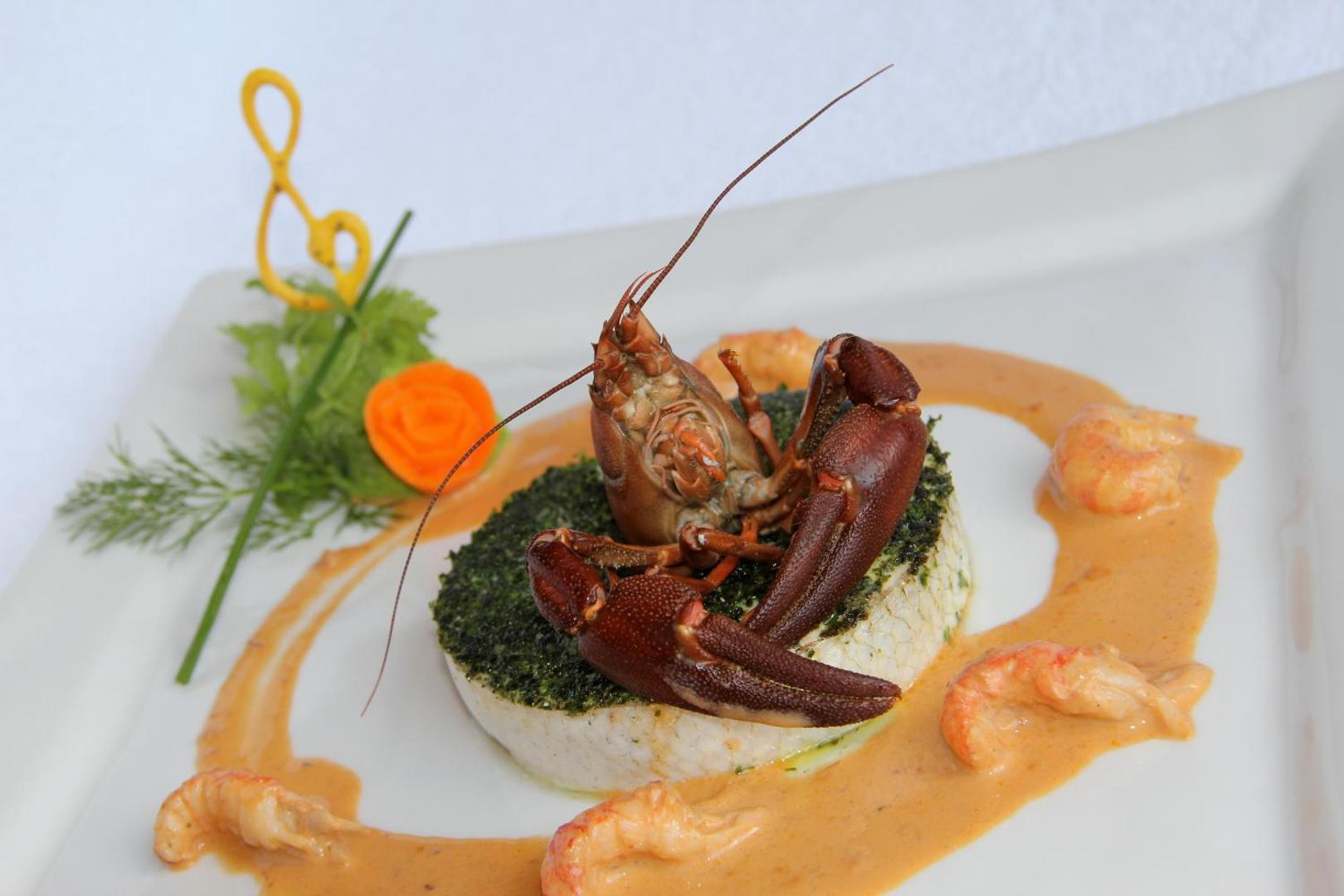 Best Western Plus Pays du Mont Blanc Best Western Plus Pays du Mont Blanc