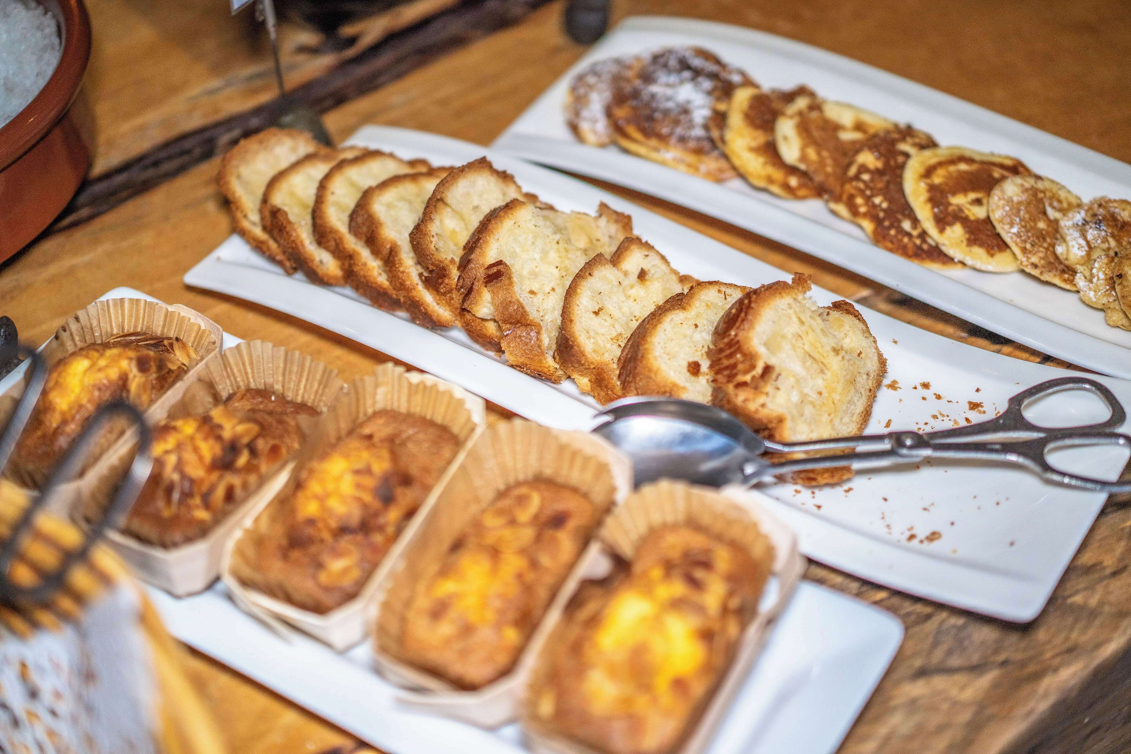 Best Western Plus Pays du Mont Blanc Best Western Plus Pays du Mont Blanc