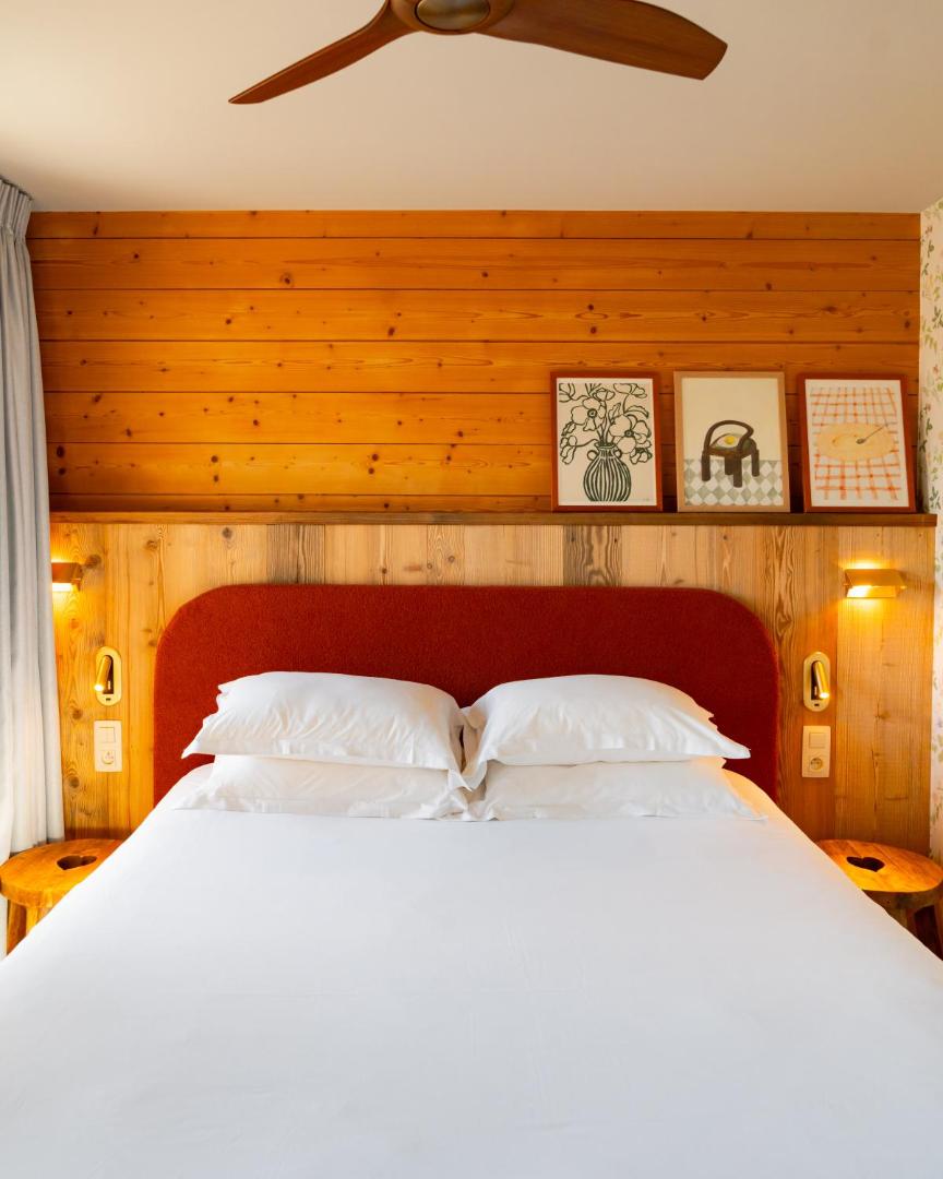 Best Western Plus Pays du Mont Blanc Best Western Plus Pays du Mont Blanc