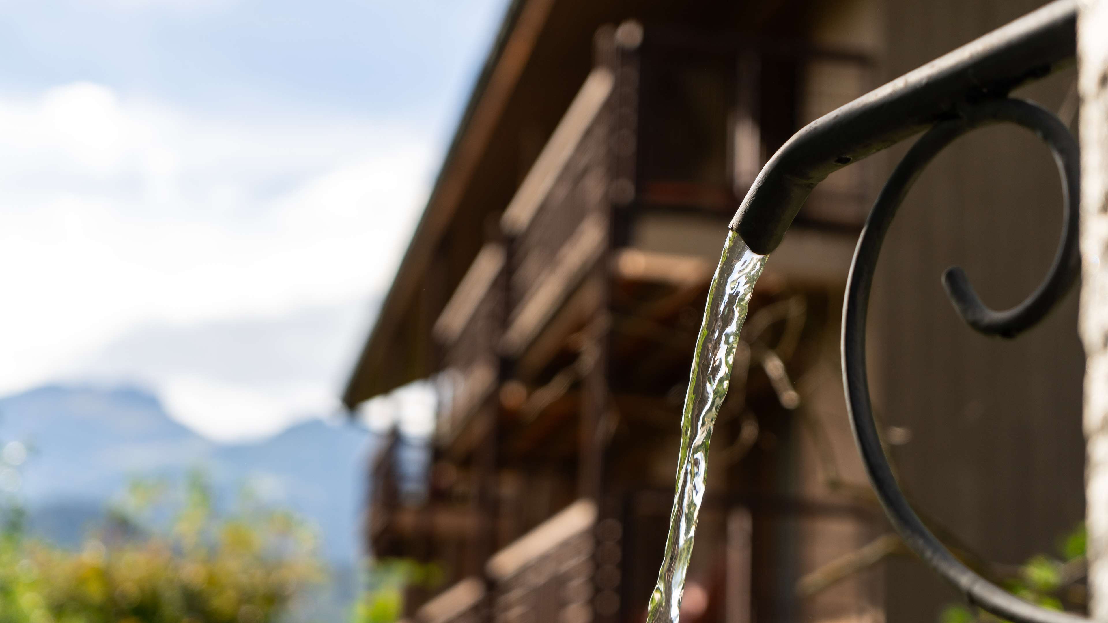 Best Western Plus Pays du Mont Blanc Best Western Plus Pays du Mont Blanc