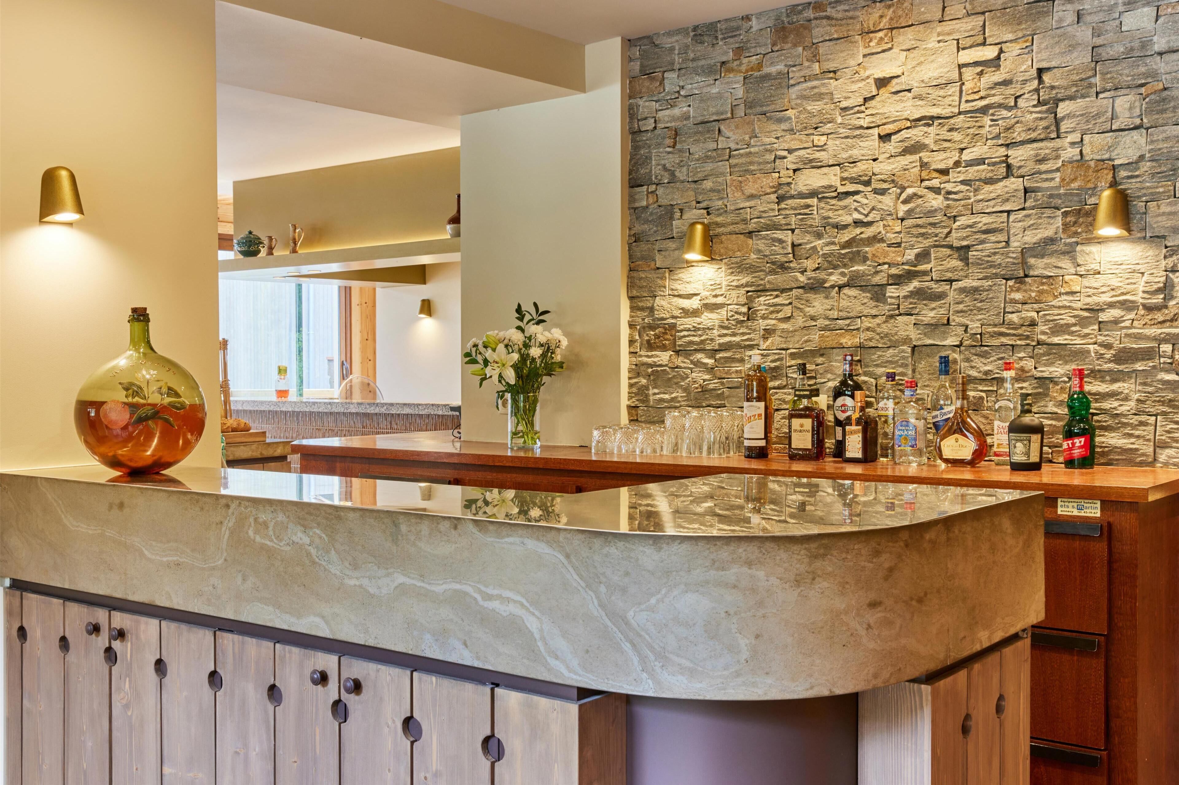 Best Western Plus Pays du Mont Blanc Best Western Plus Pays du Mont Blanc