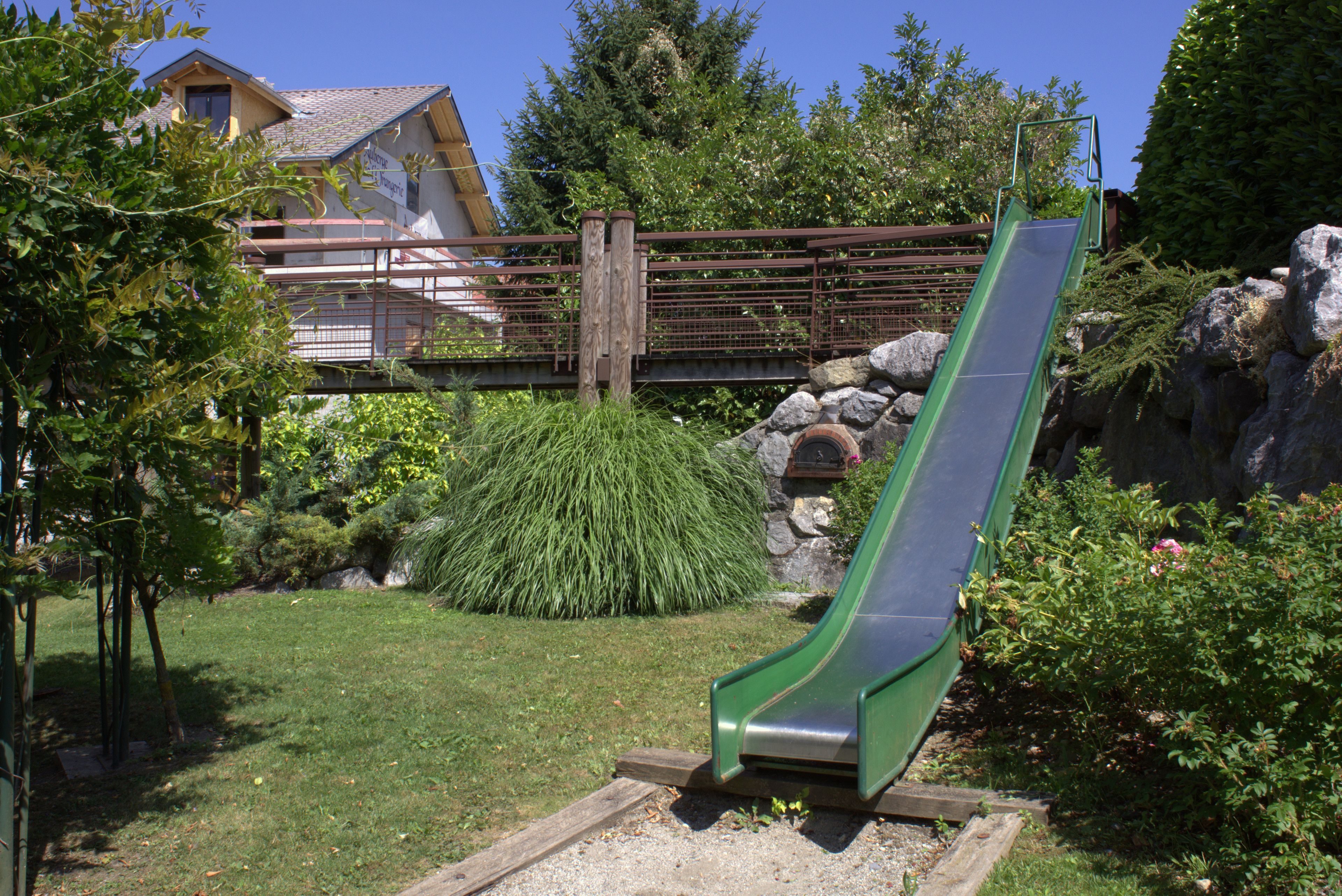 Best Western Plus Pays du Mont Blanc Best Western Plus Pays du Mont Blanc