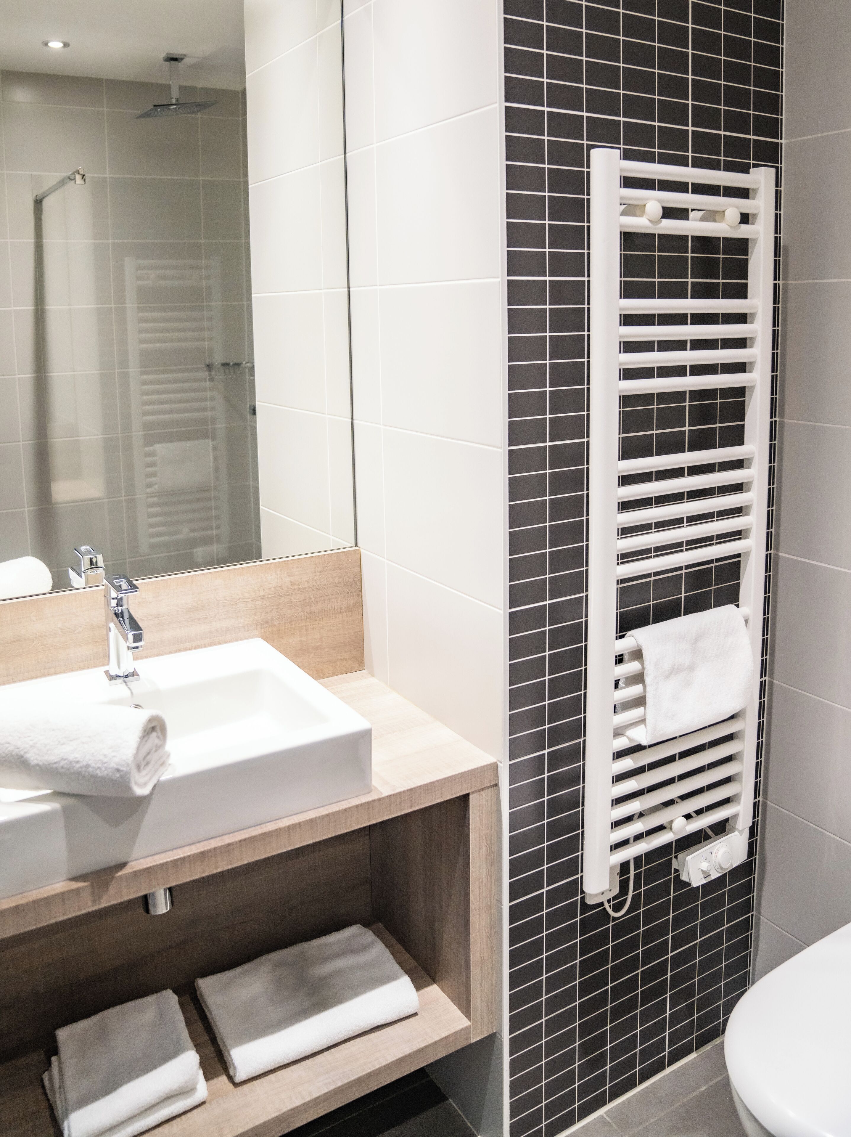 Best Western Plus Pays du Mont Blanc Best Western Plus Pays du Mont Blanc