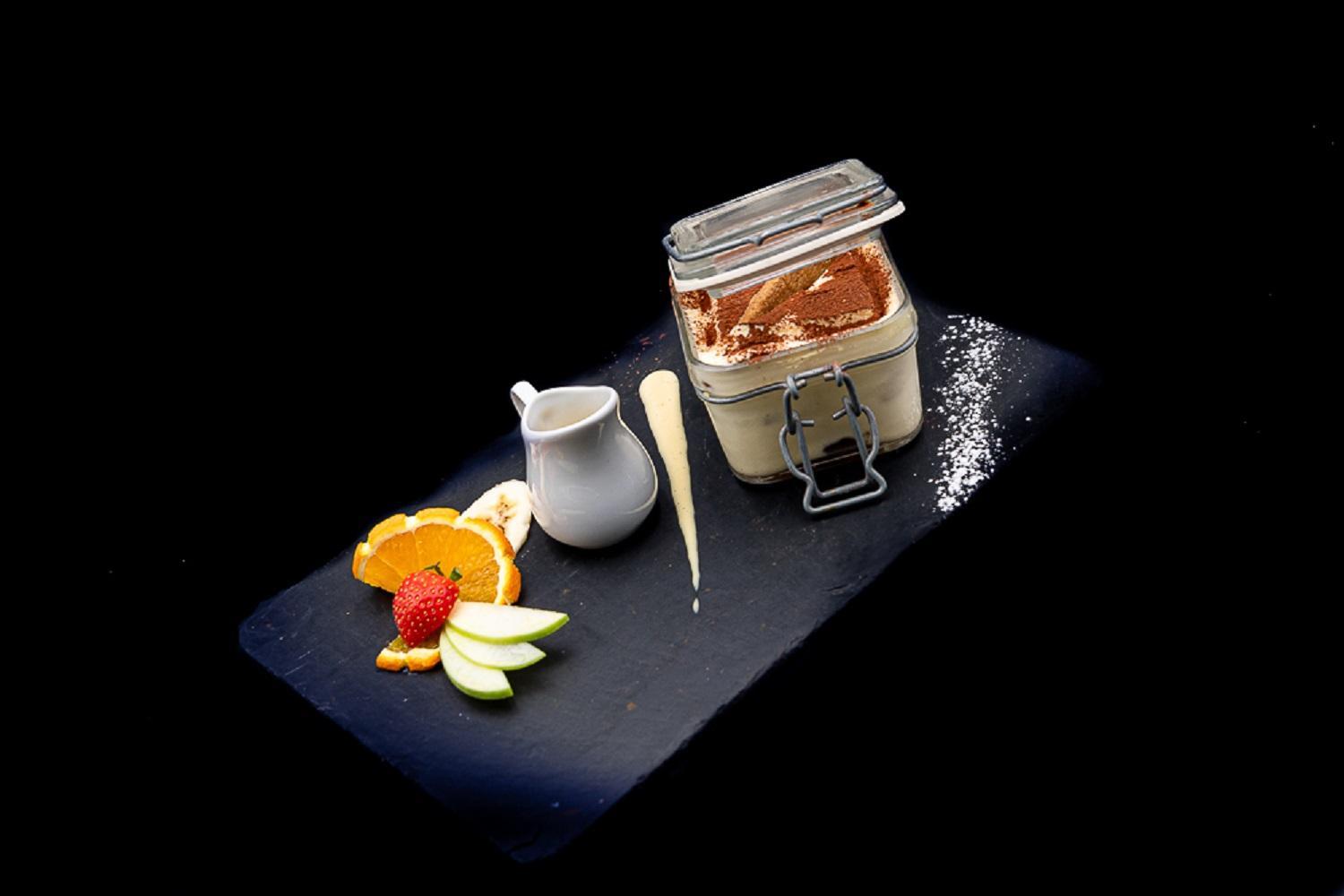 Best Western Plus Pays du Mont Blanc Best Western Plus Pays du Mont Blanc