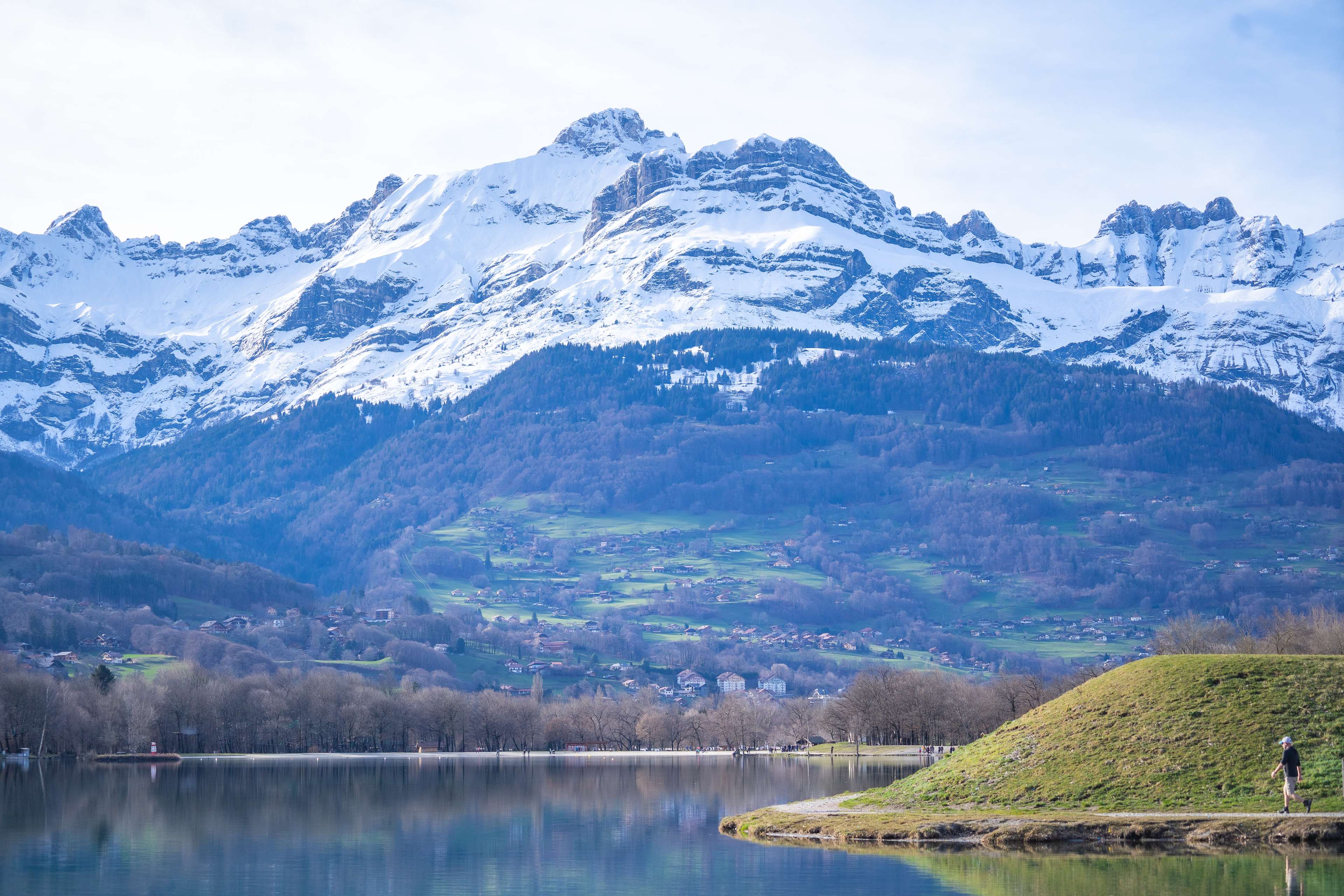 Best Western Plus Pays du Mont Blanc Best Western Plus Pays du Mont Blanc