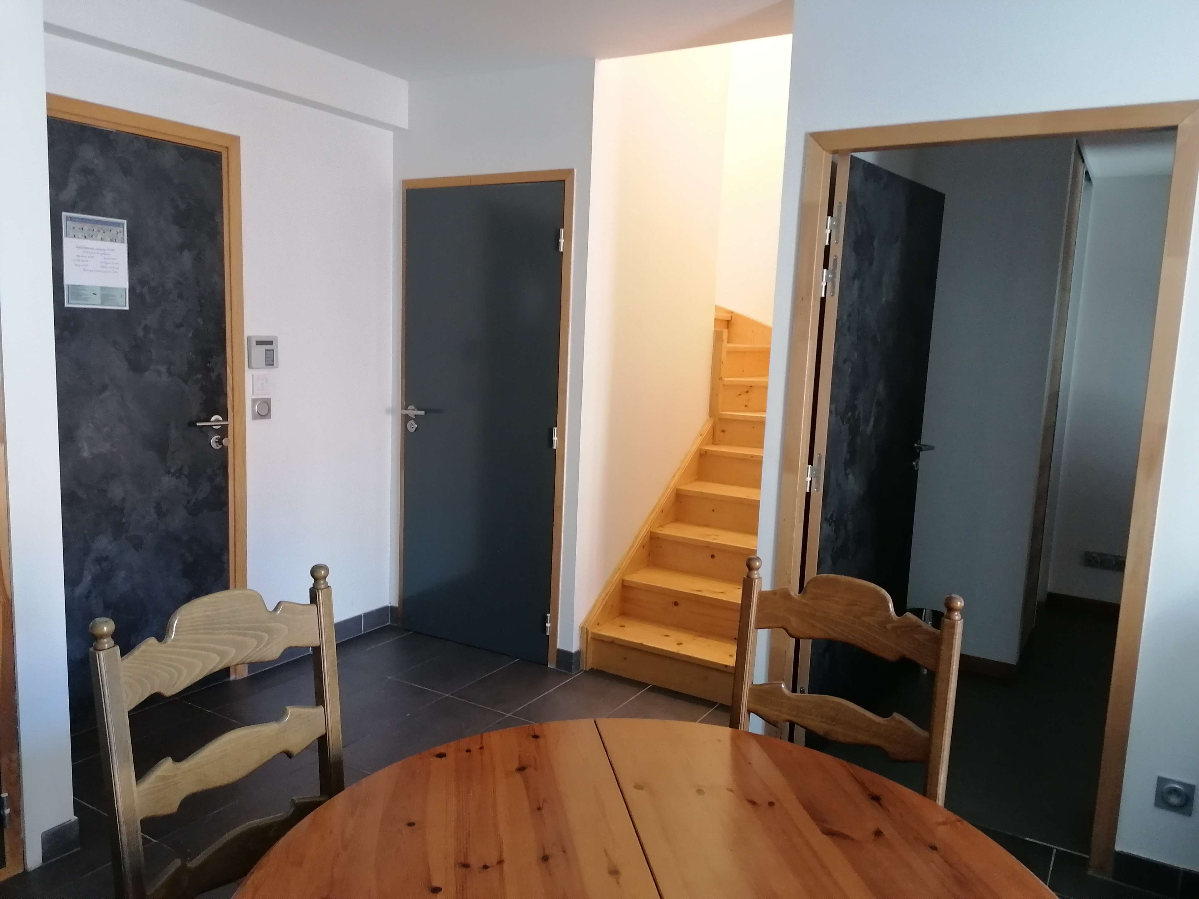 Best Western Plus Pays du Mont Blanc Best Western Plus Pays du Mont Blanc