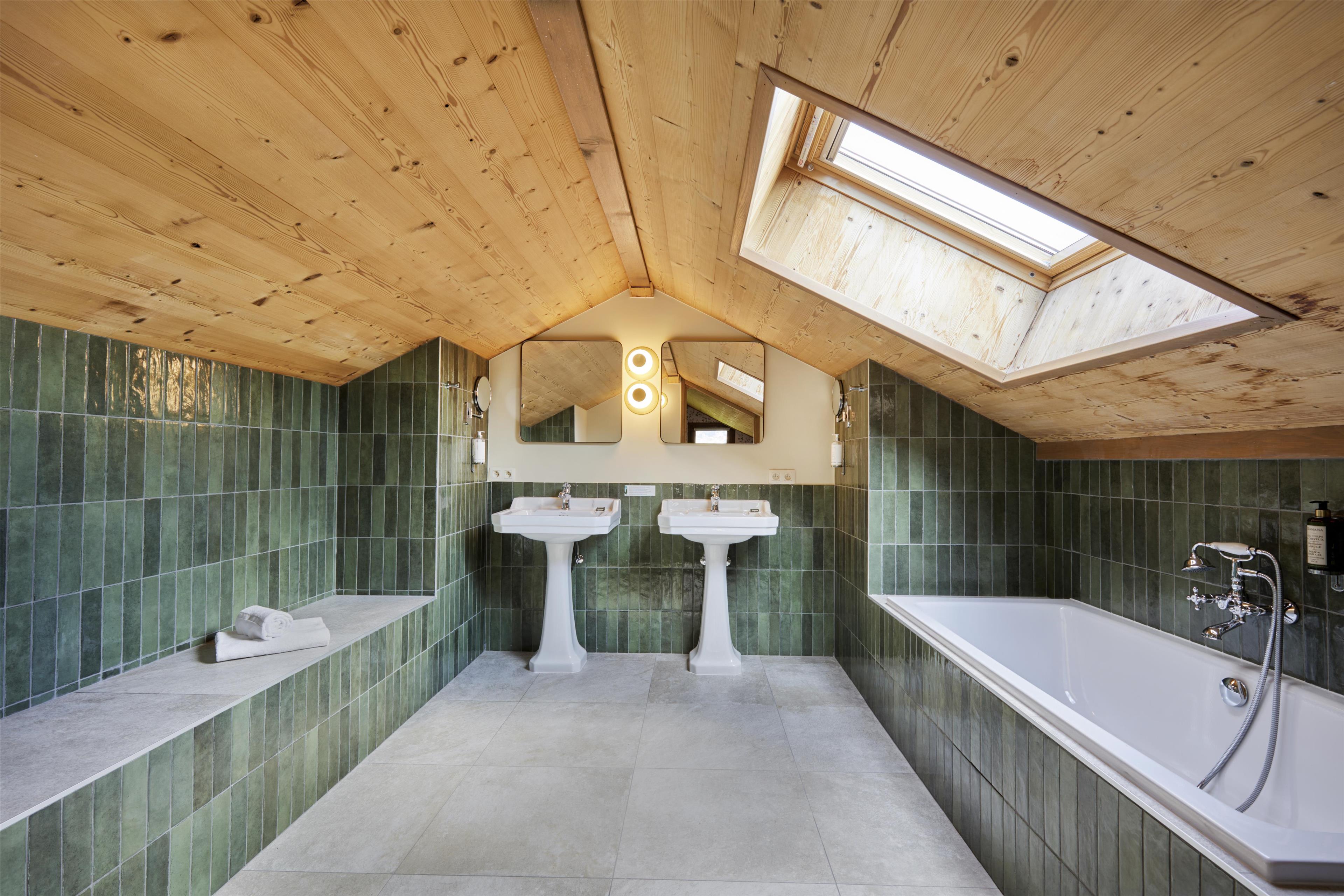 Best Western Plus Pays du Mont Blanc Best Western Plus Pays du Mont Blanc