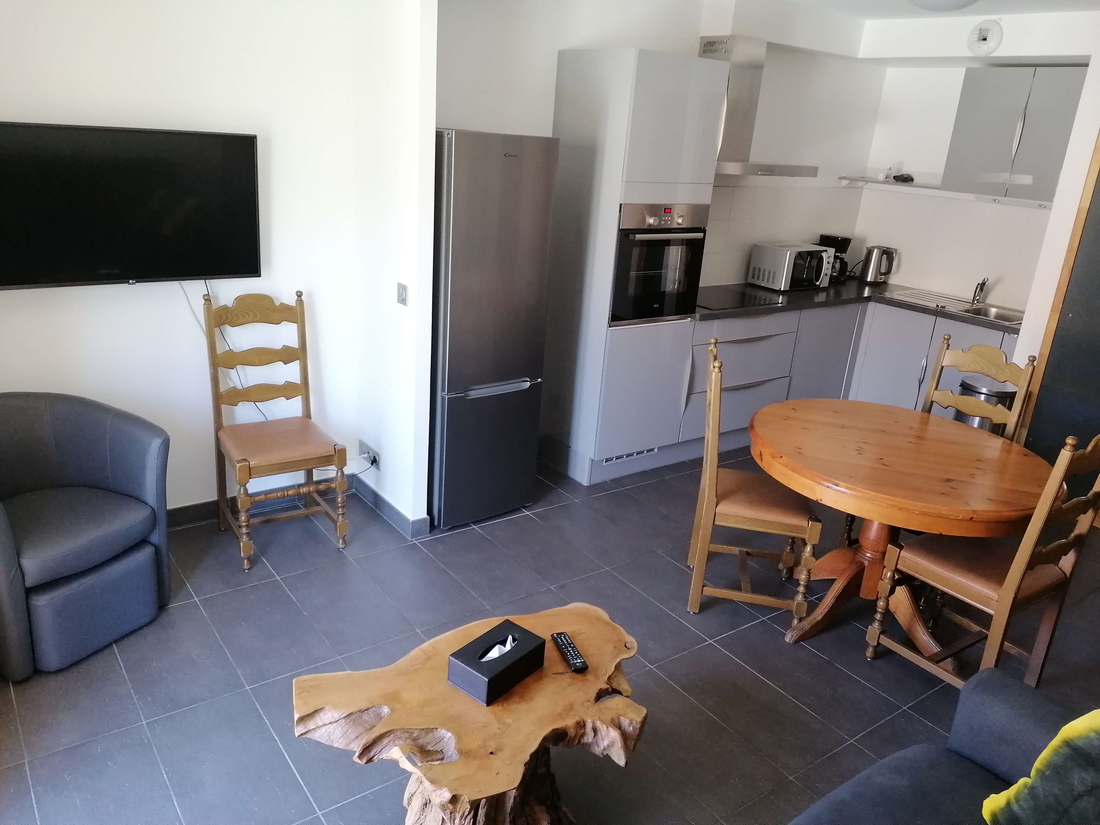 Best Western Plus Pays du Mont Blanc Best Western Plus Pays du Mont Blanc