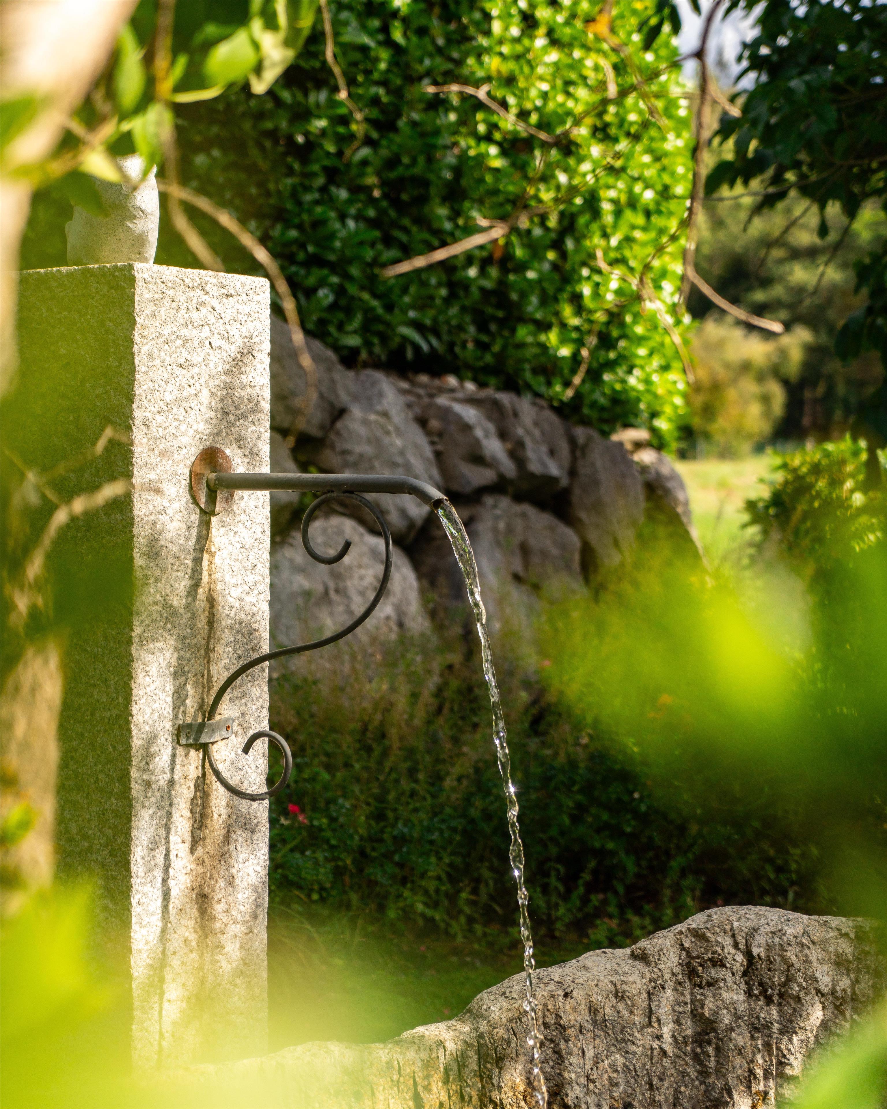 Best Western Plus Pays du Mont Blanc Best Western Plus Pays du Mont Blanc