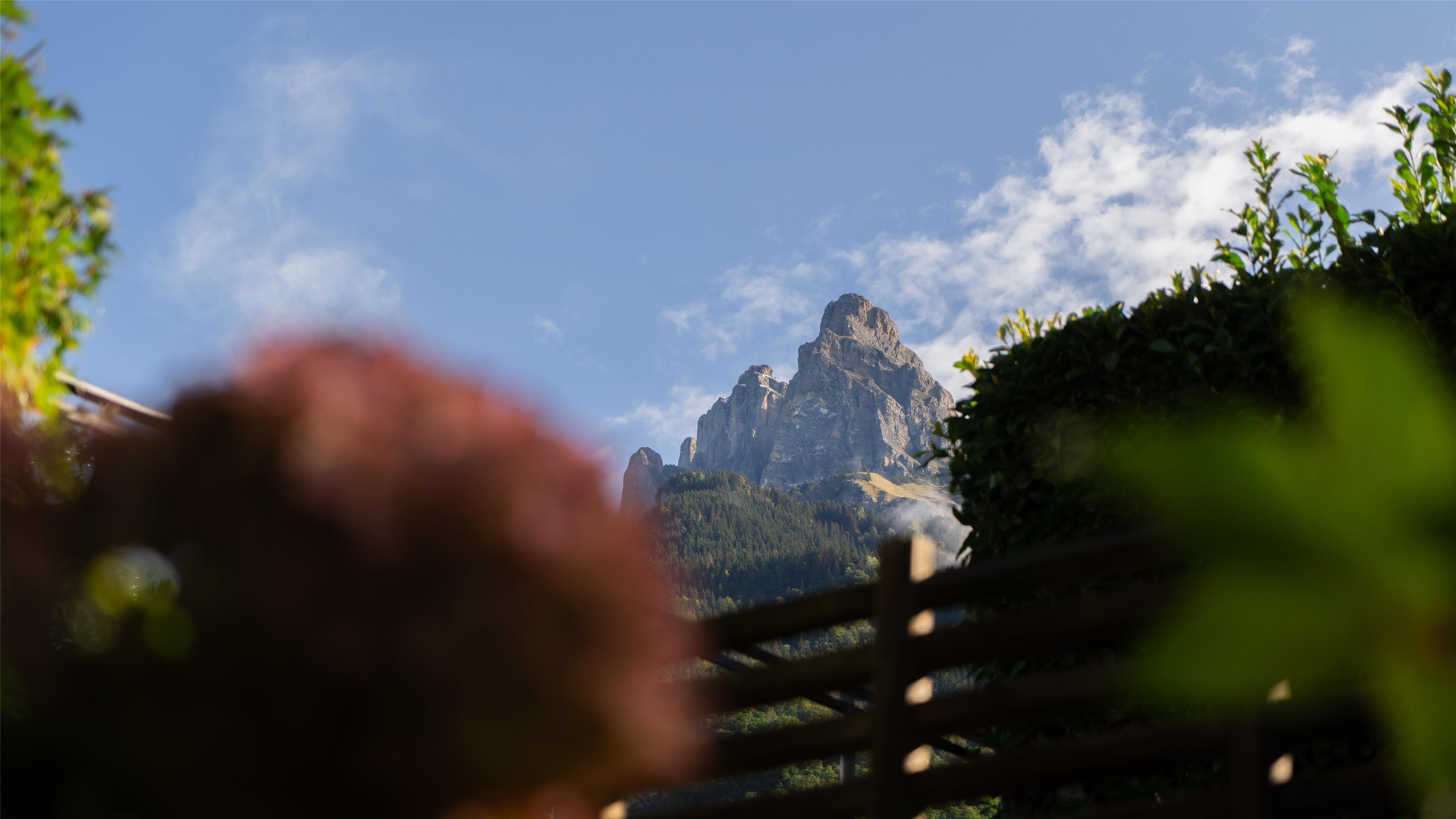 Best Western Plus Pays du Mont Blanc Best Western Plus Pays du Mont Blanc