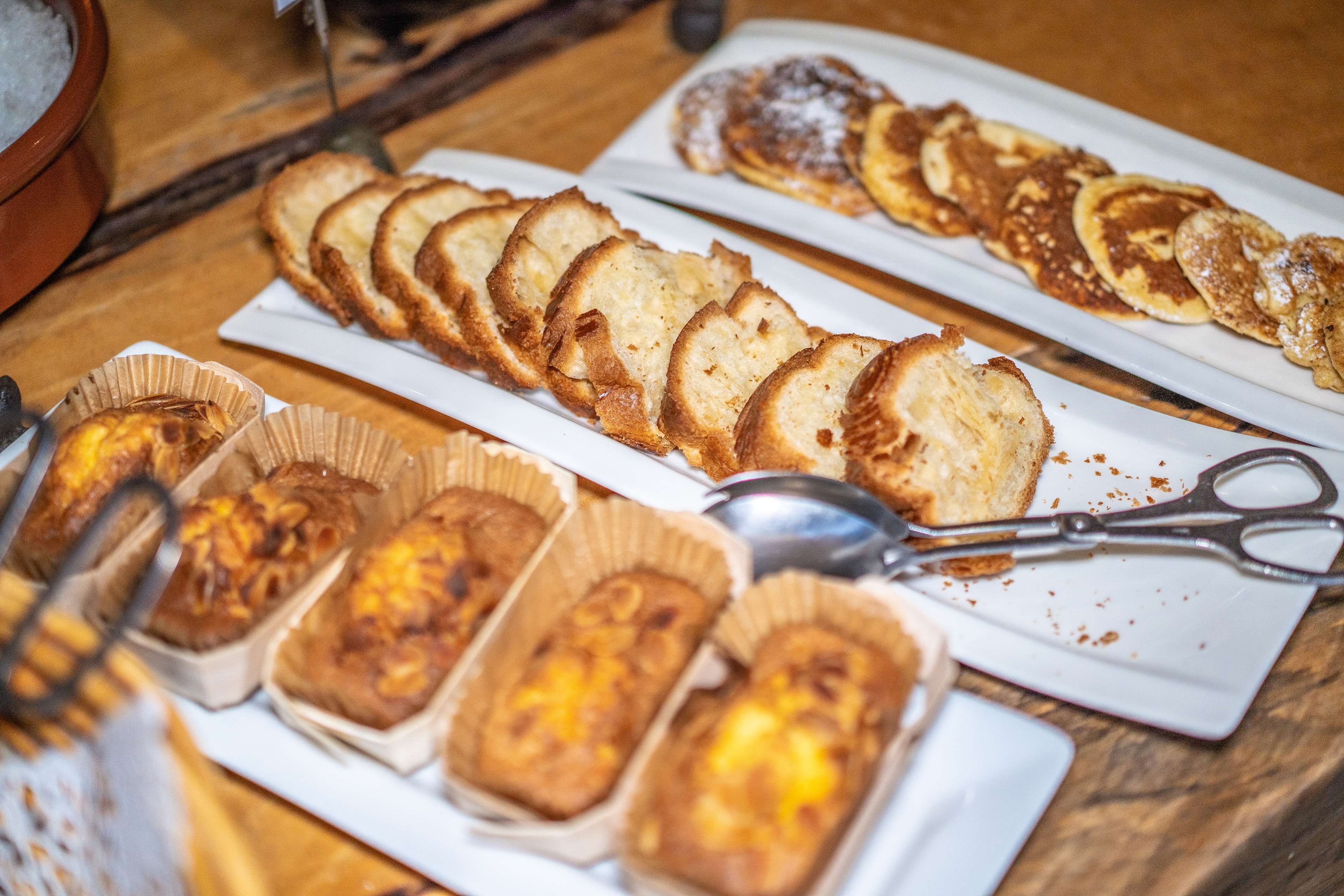 Best Western Plus Pays du Mont Blanc Best Western Plus Pays du Mont Blanc