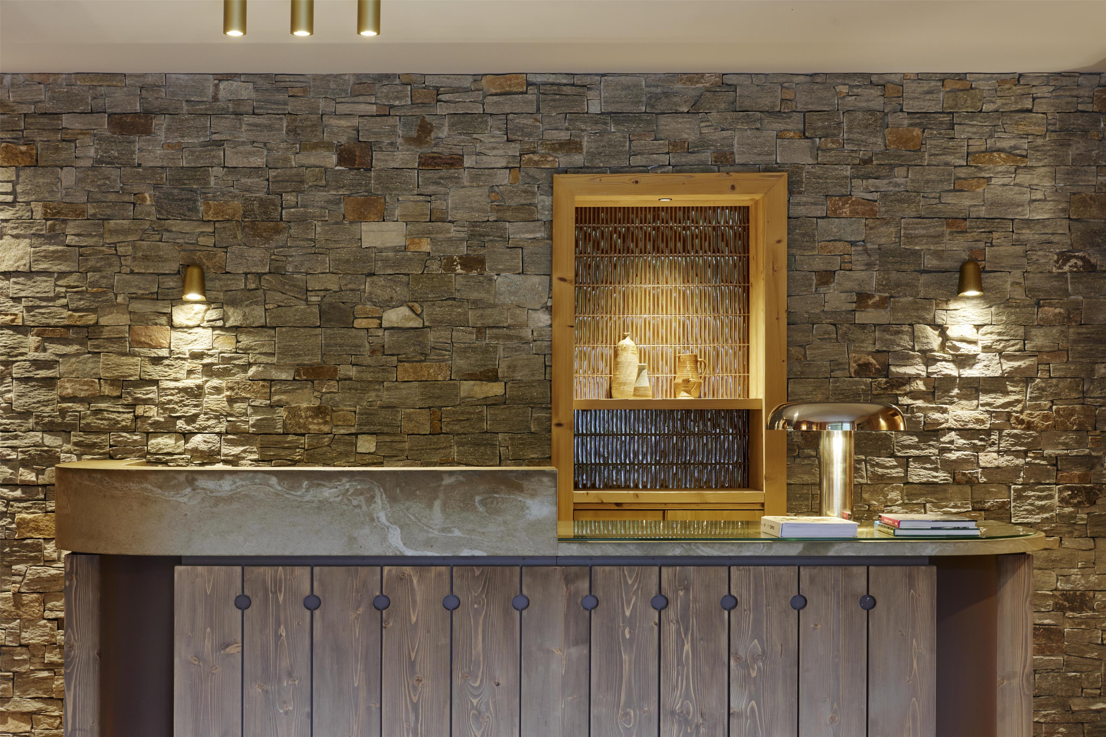 Best Western Plus Pays du Mont Blanc Best Western Plus Pays du Mont Blanc