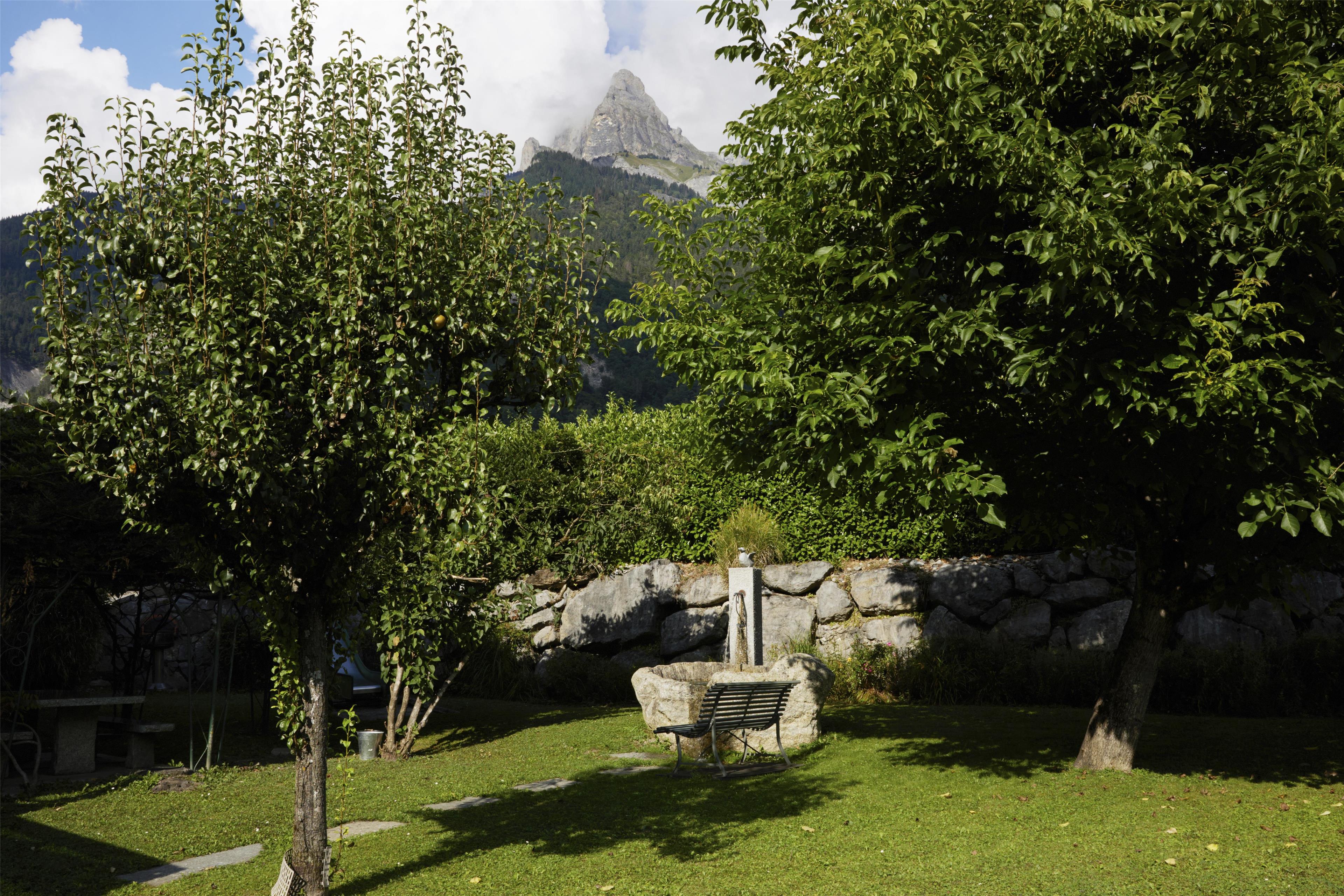 Best Western Plus Pays du Mont Blanc Best Western Plus Pays du Mont Blanc