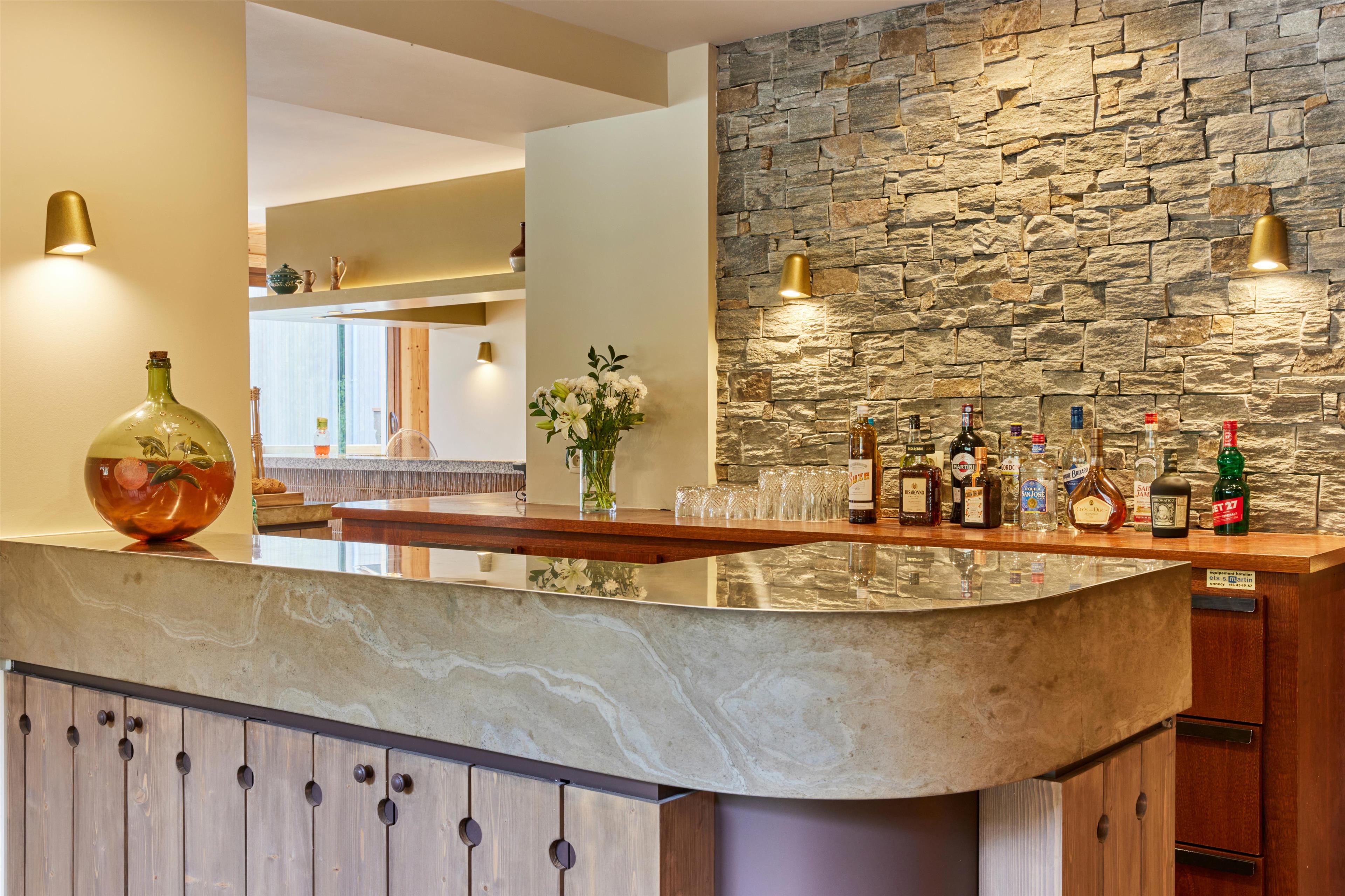 Best Western Plus Pays du Mont Blanc Best Western Plus Pays du Mont Blanc