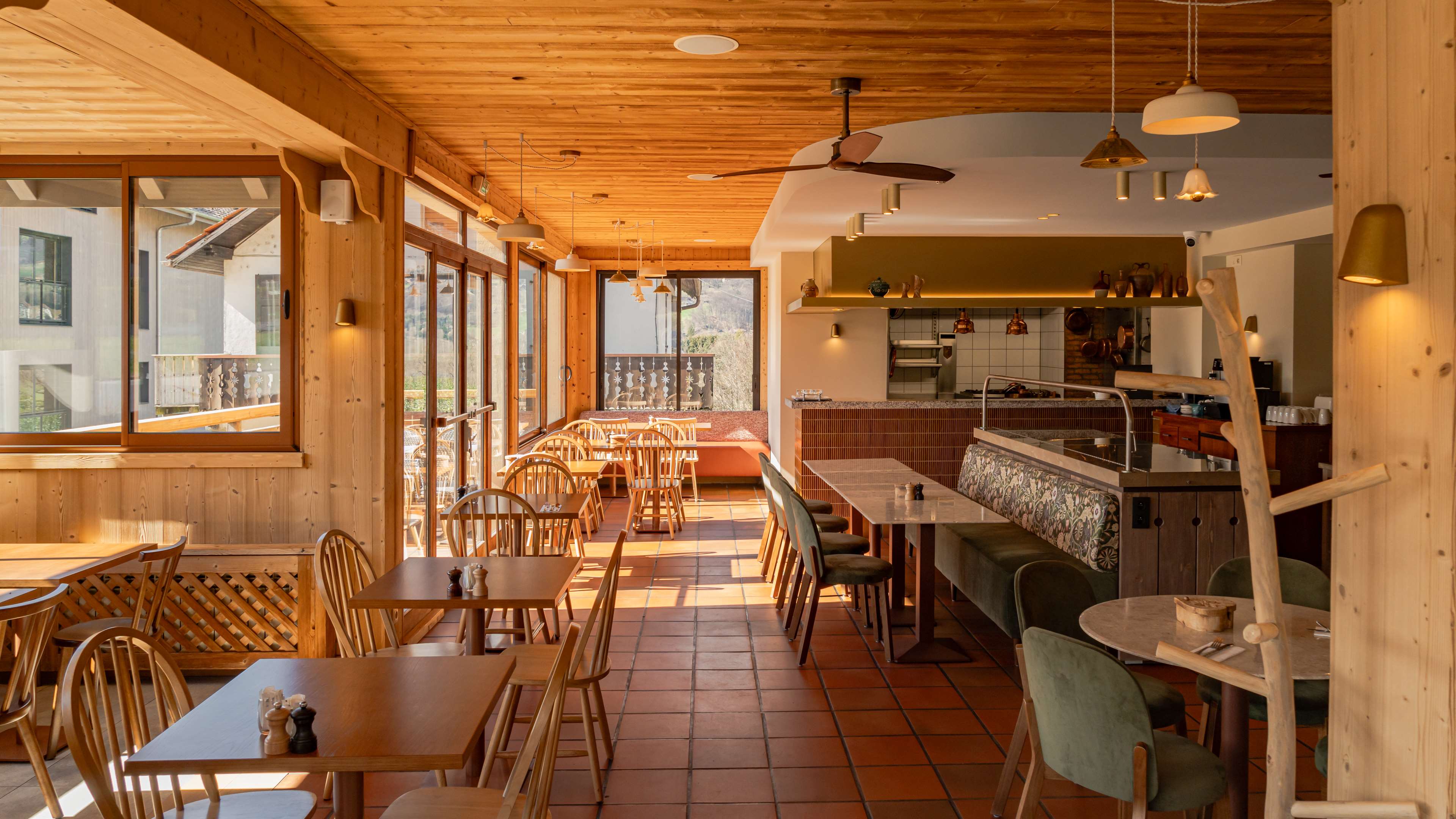 Best Western Plus Pays du Mont Blanc Best Western Plus Pays du Mont Blanc