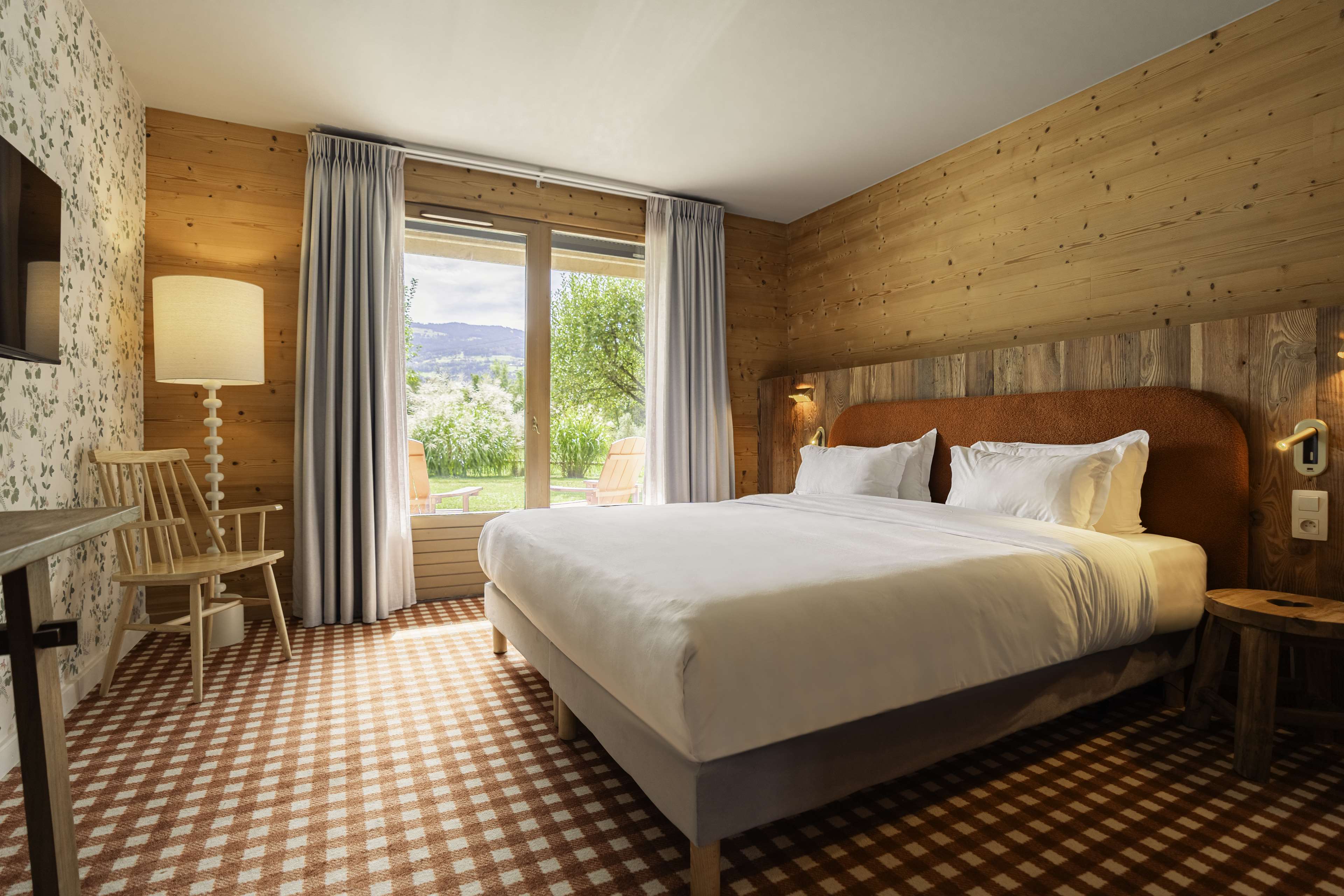 Best Western Plus Pays du Mont Blanc Best Western Plus Pays du Mont Blanc