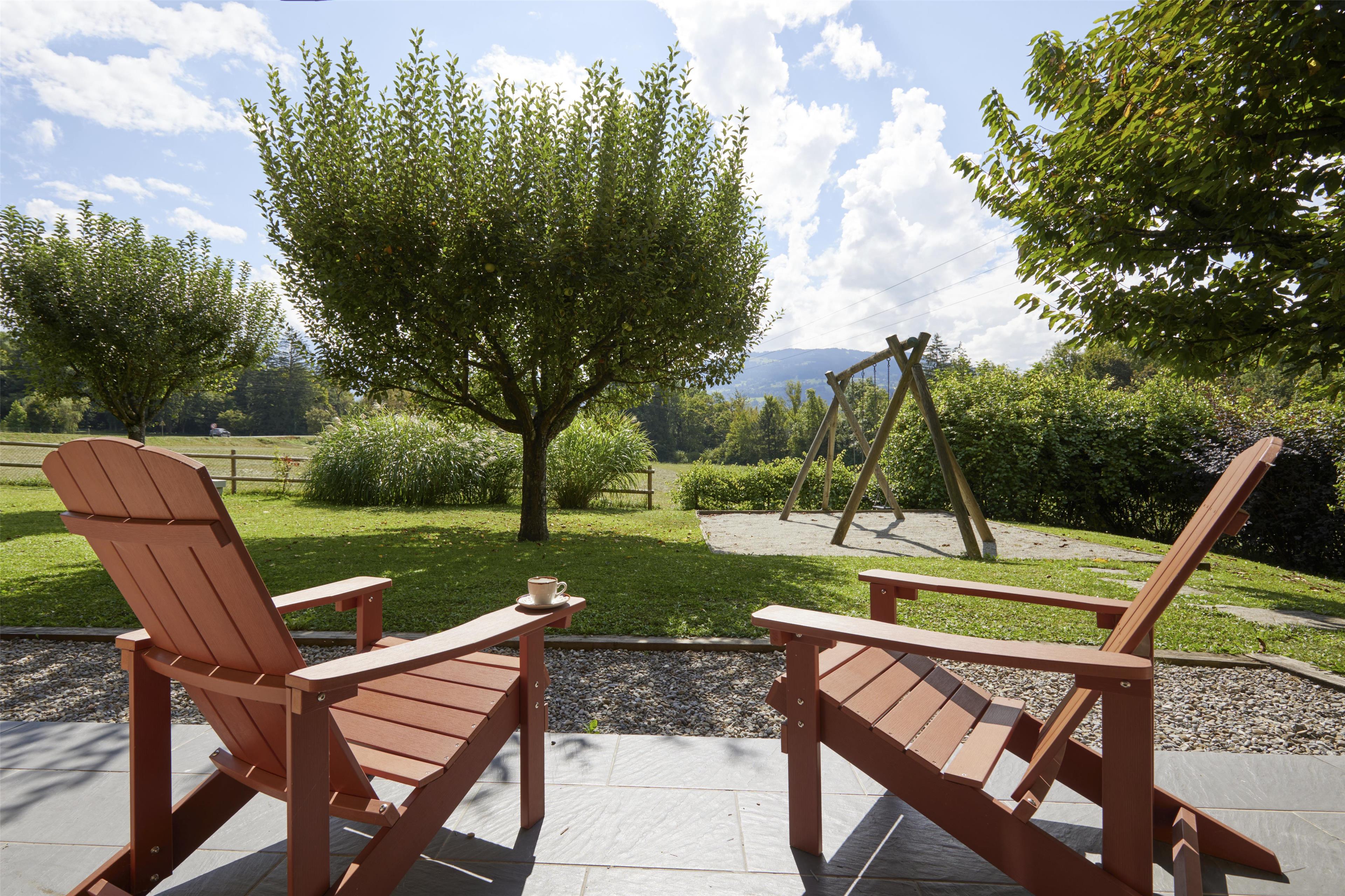 Best Western Plus Pays du Mont Blanc Best Western Plus Pays du Mont Blanc