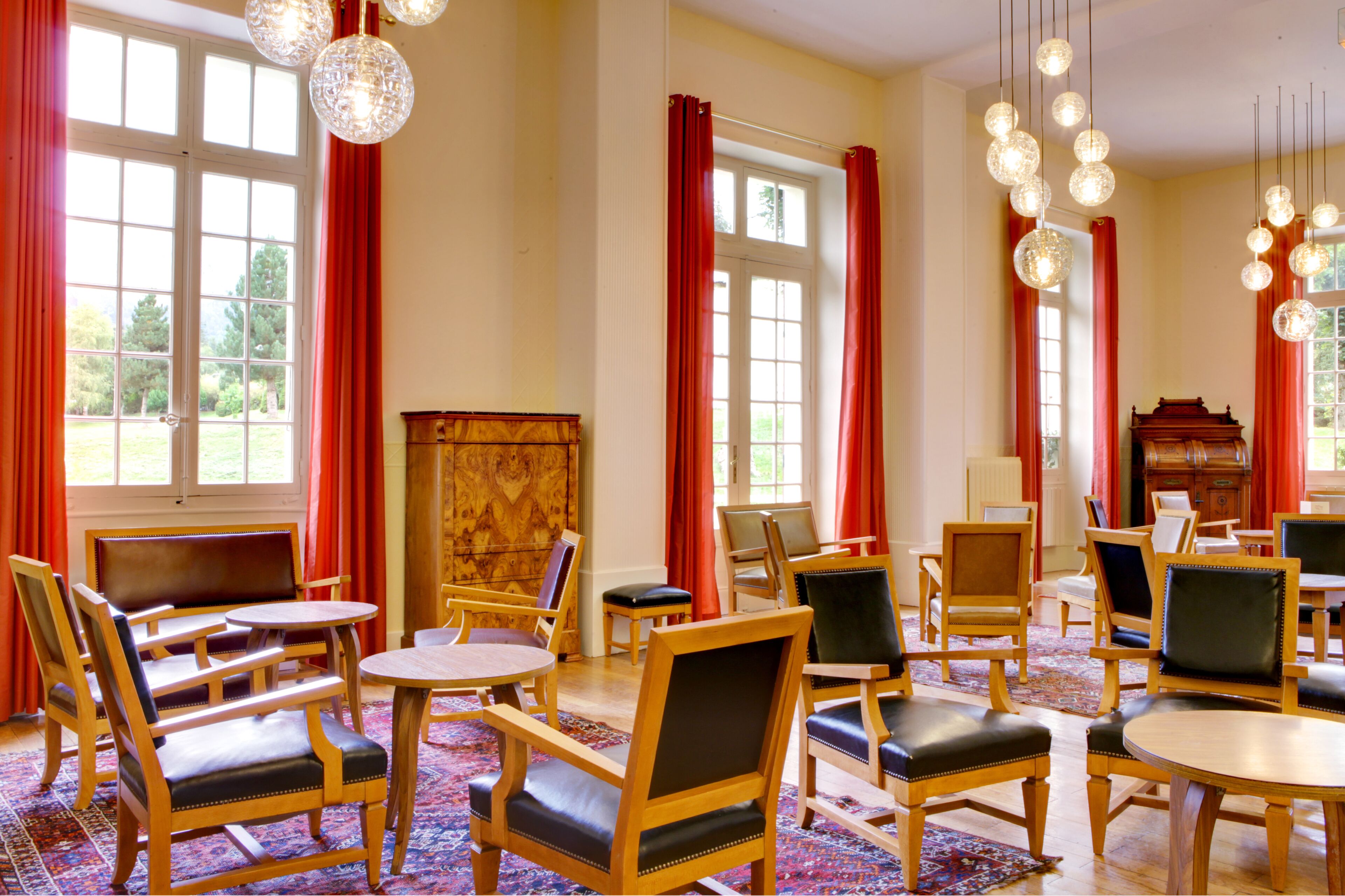 Best Western Grand de Paris Best Western Grand de Paris