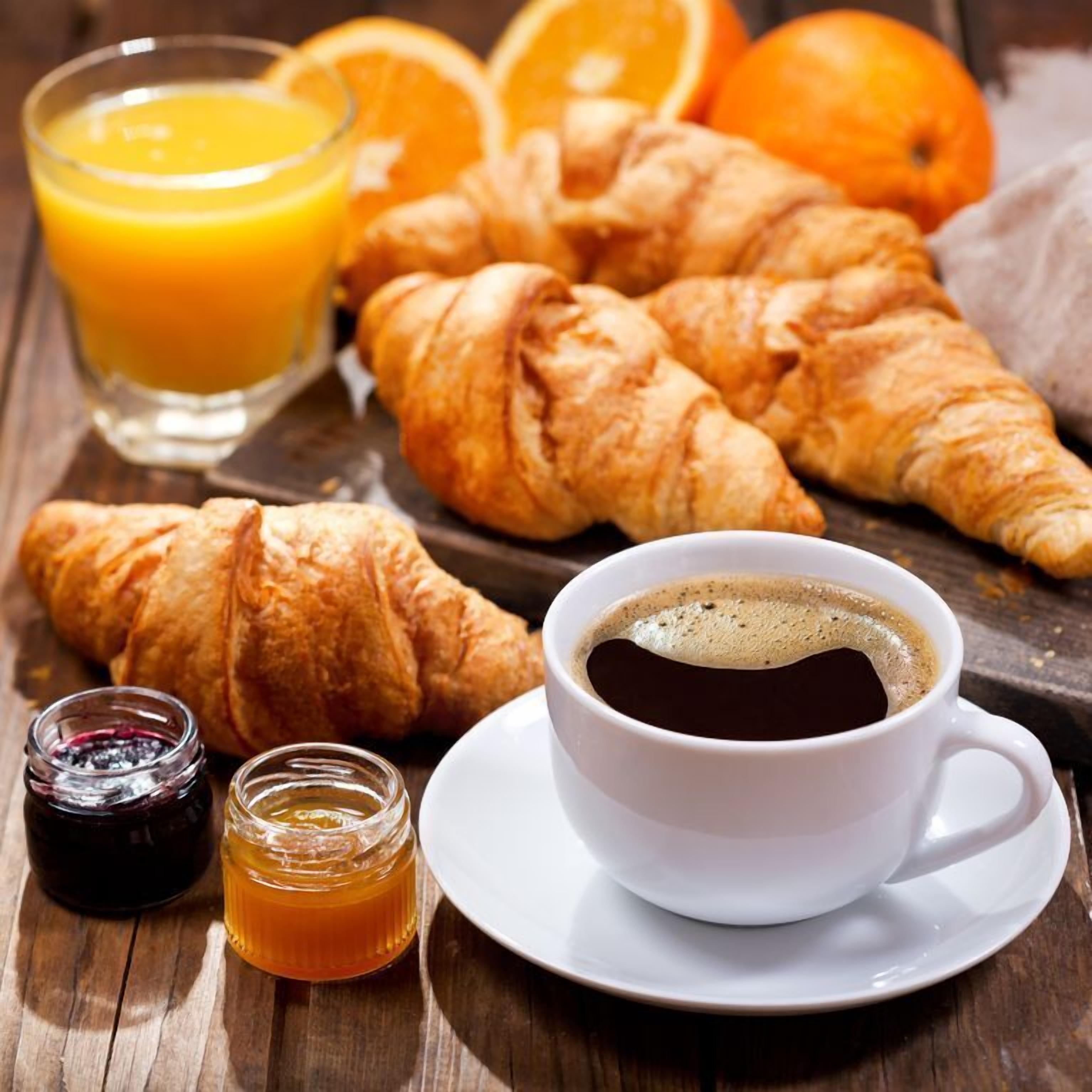Best Western Grand de Paris Best Western Grand de Paris