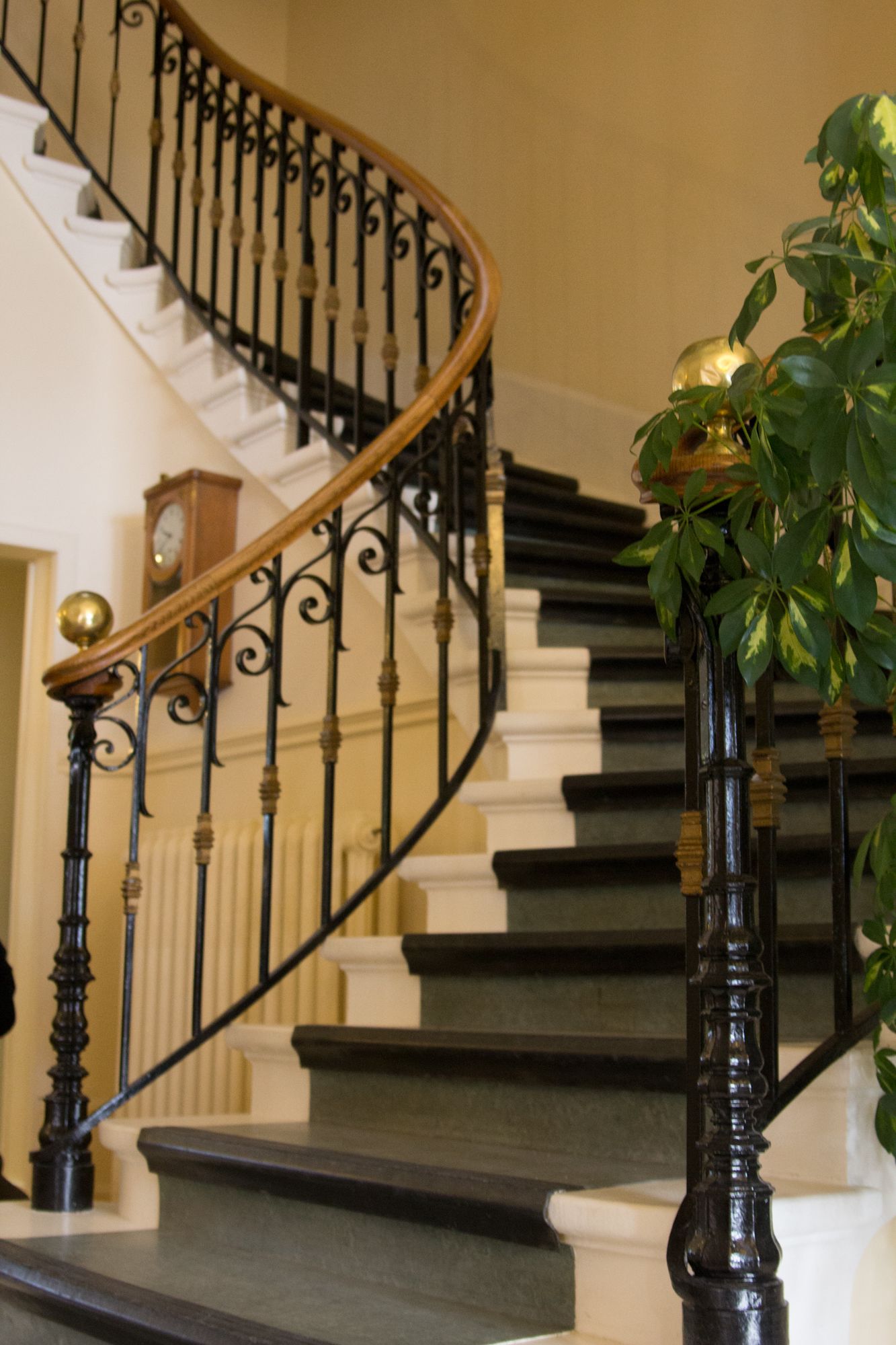 Best Western Grand de Paris Best Western Grand de Paris