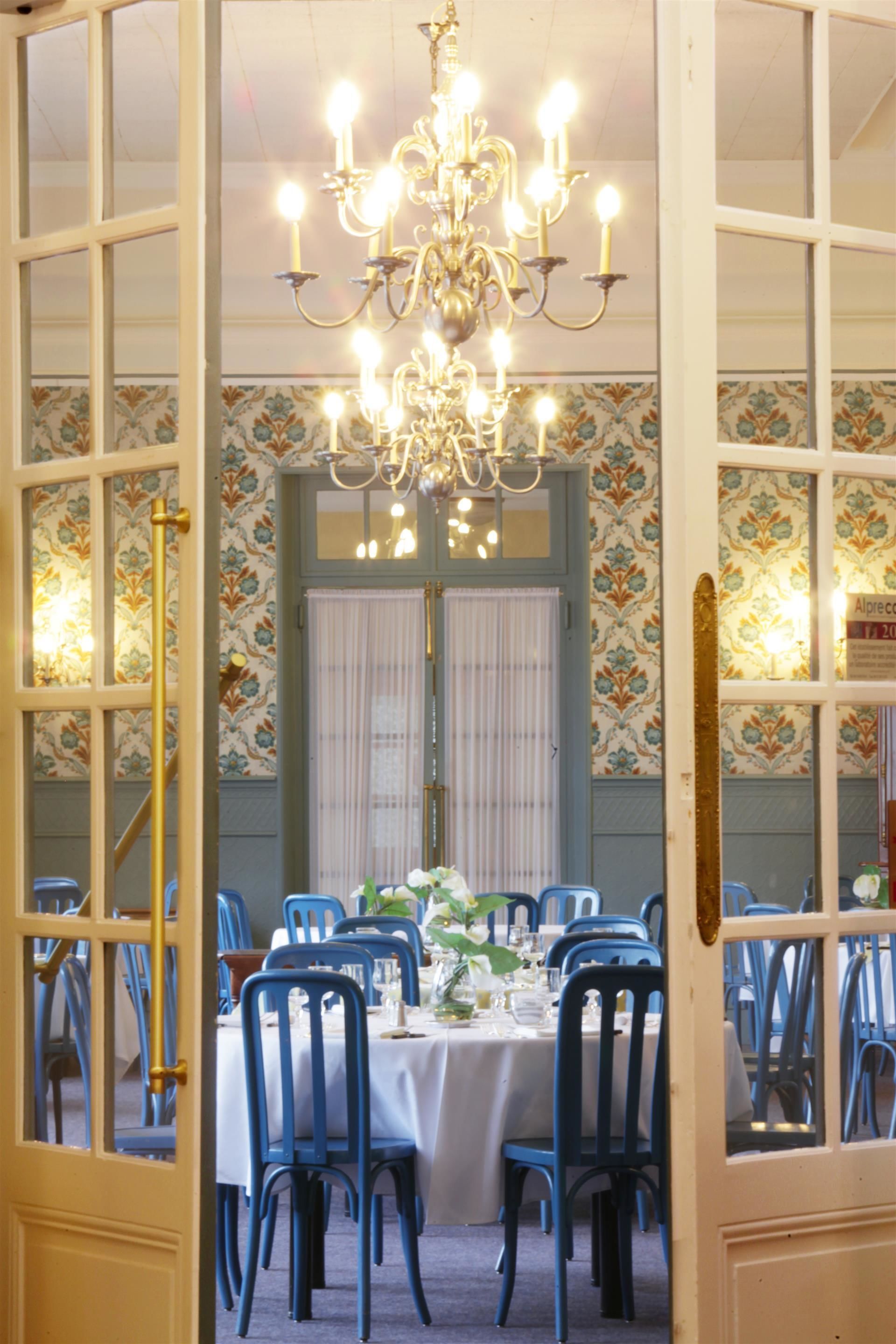 Best Western Grand de Paris Best Western Grand de Paris