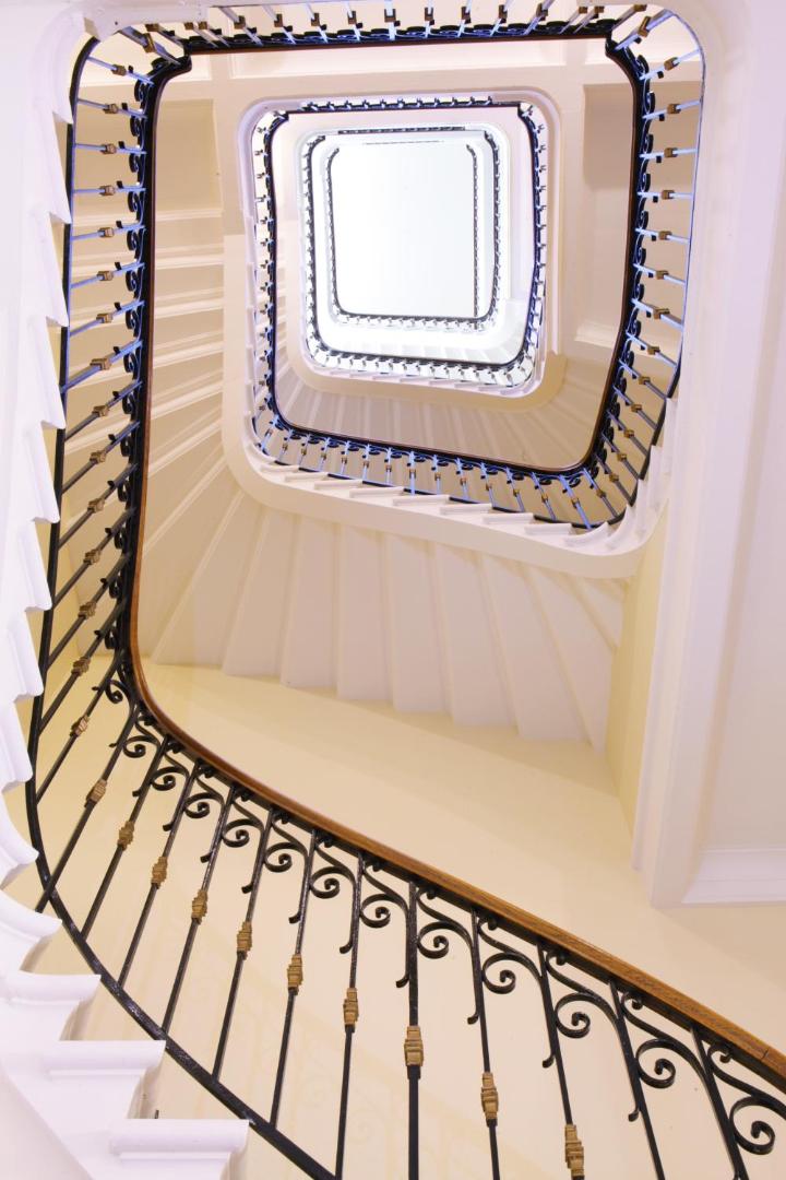 Best Western Grand de Paris Best Western Grand de Paris