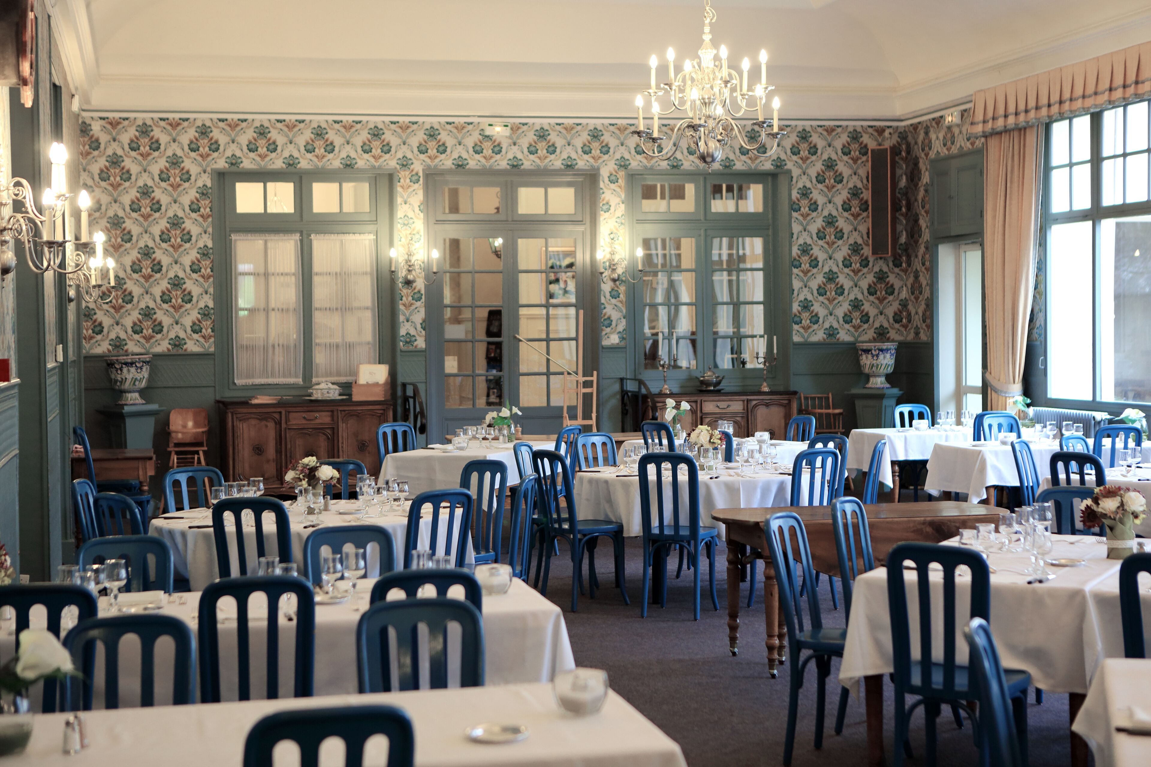 Best Western Grand de Paris Best Western Grand de Paris