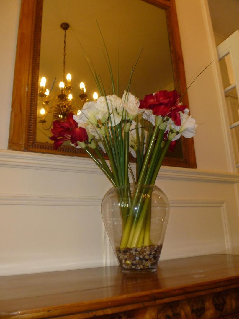 Best Western Grand de Paris Best Western Grand de Paris