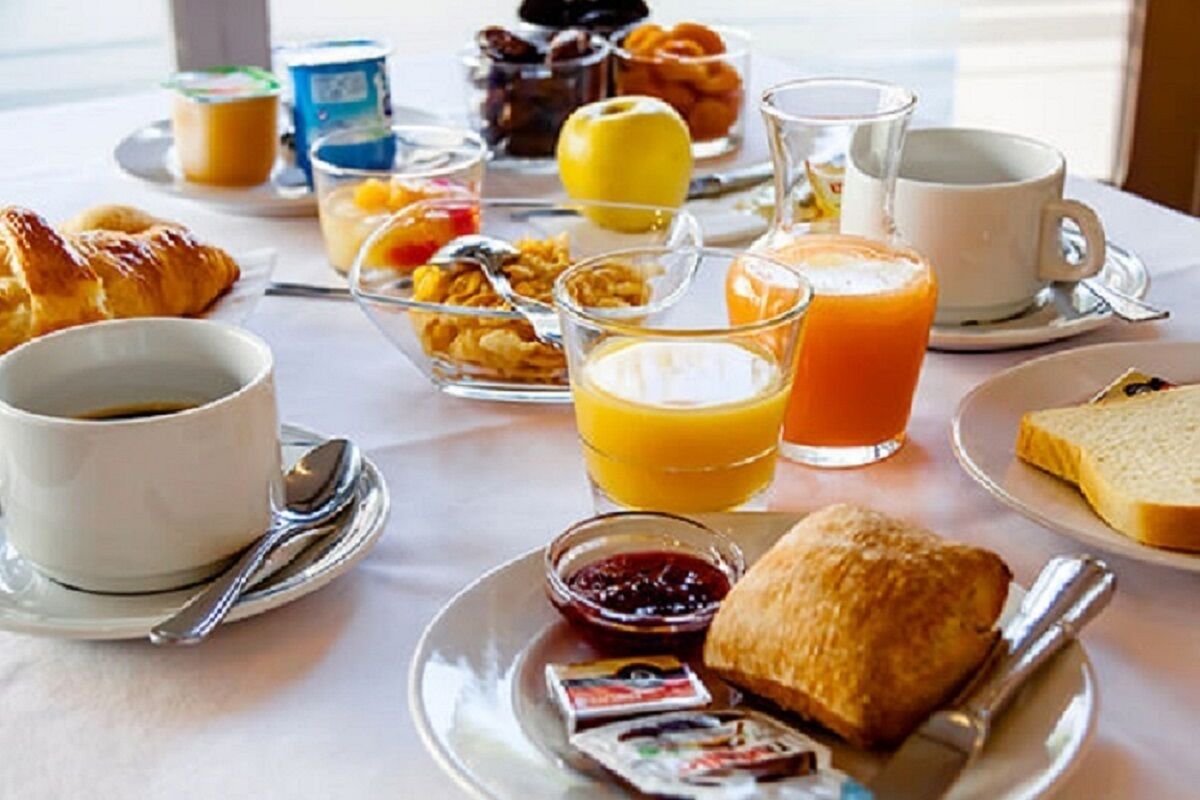 Best Western Grand de Paris Best Western Grand de Paris