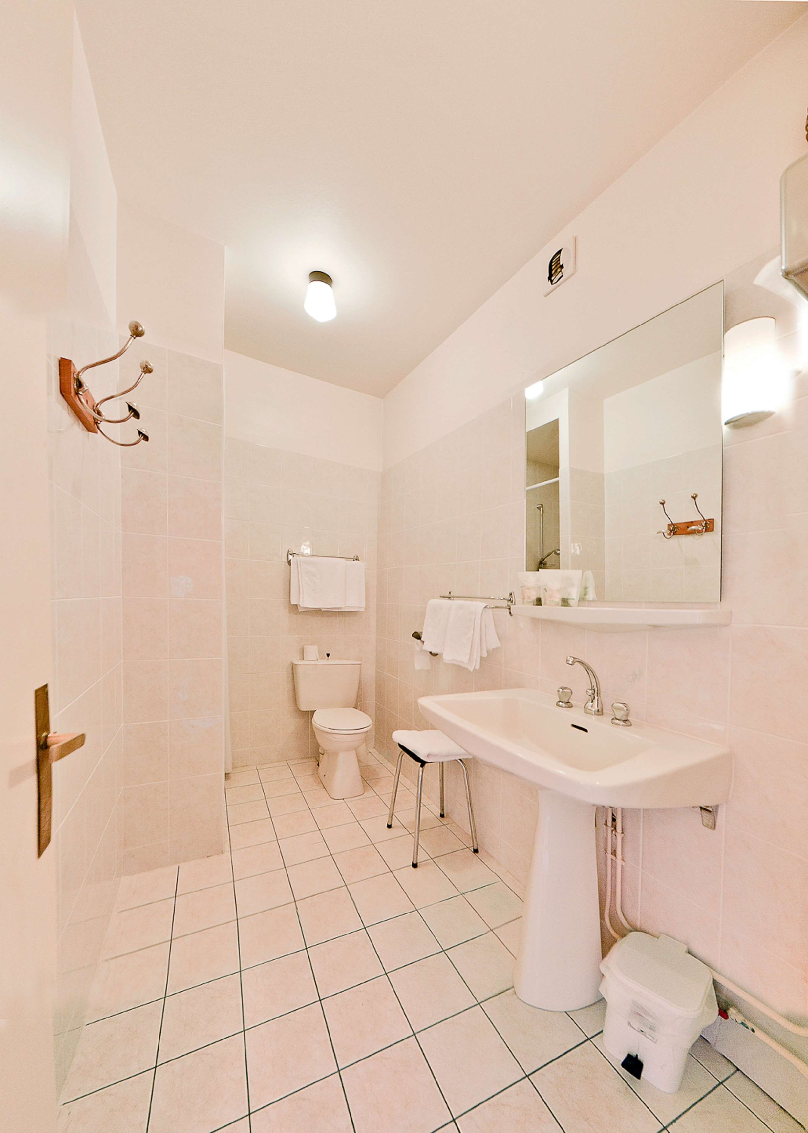 Best Western Grand de Paris Best Western Grand de Paris
