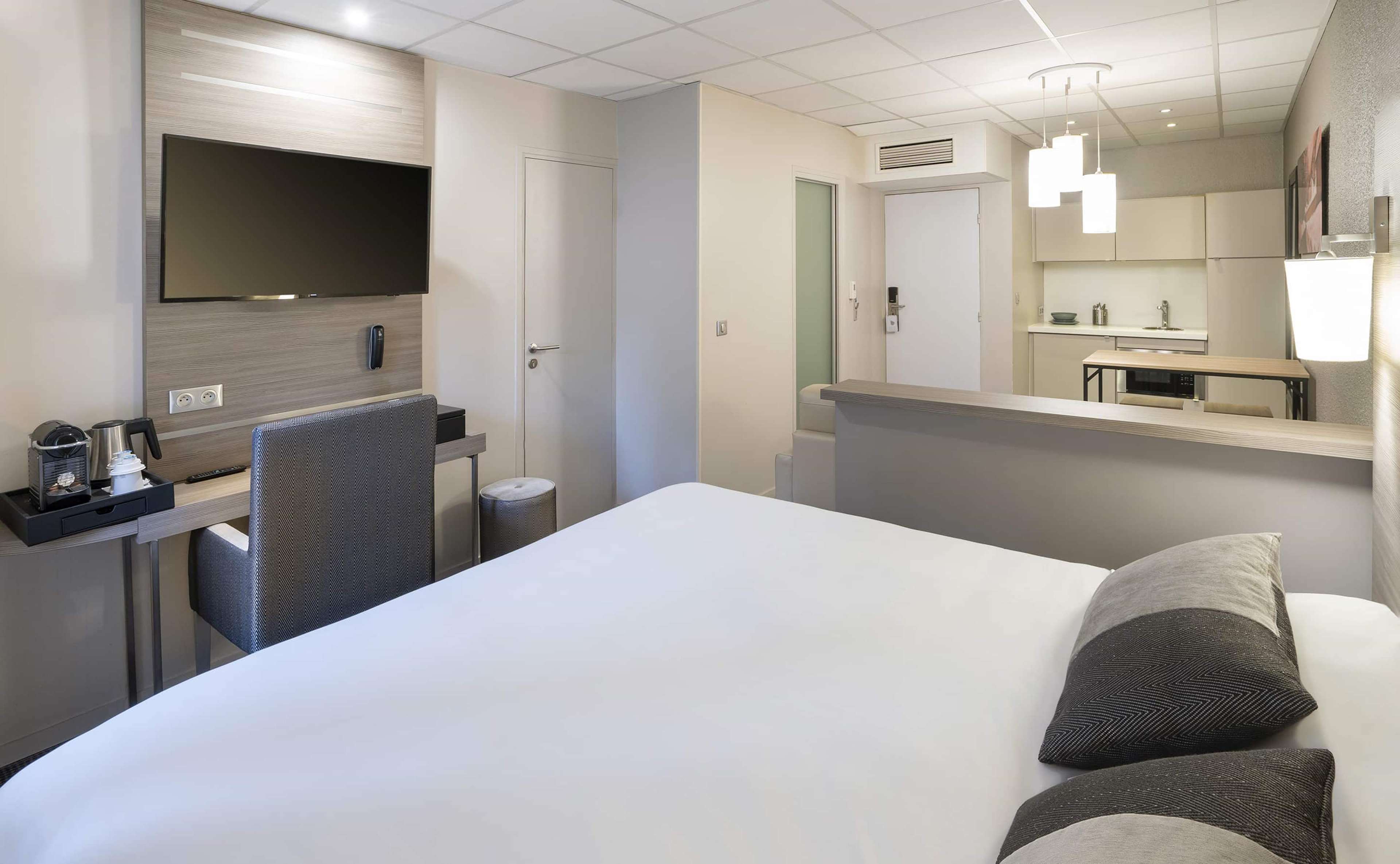 Best Western Voiron Centre Best Western Voiron Centre