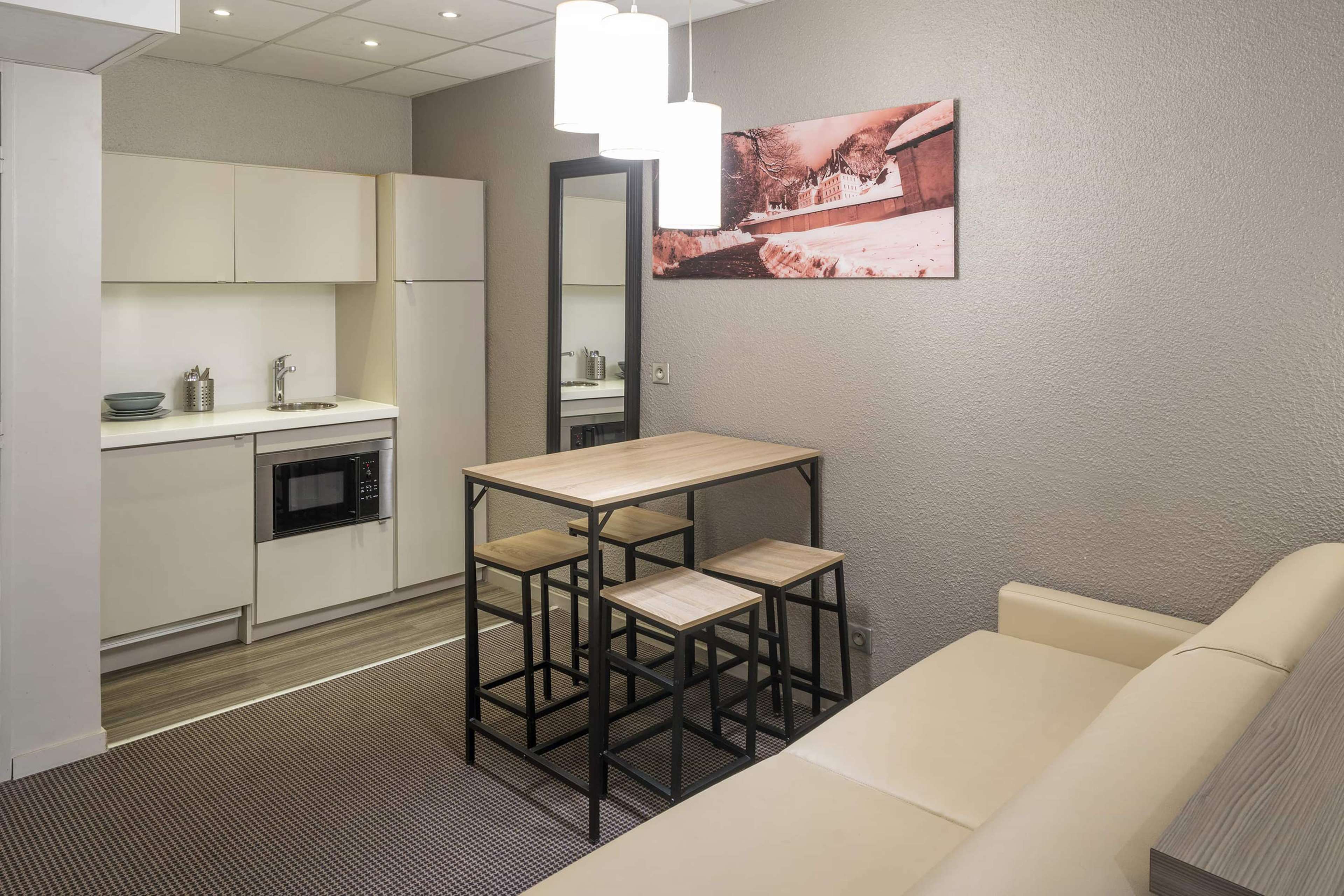 Best Western Voiron Centre Best Western Voiron Centre