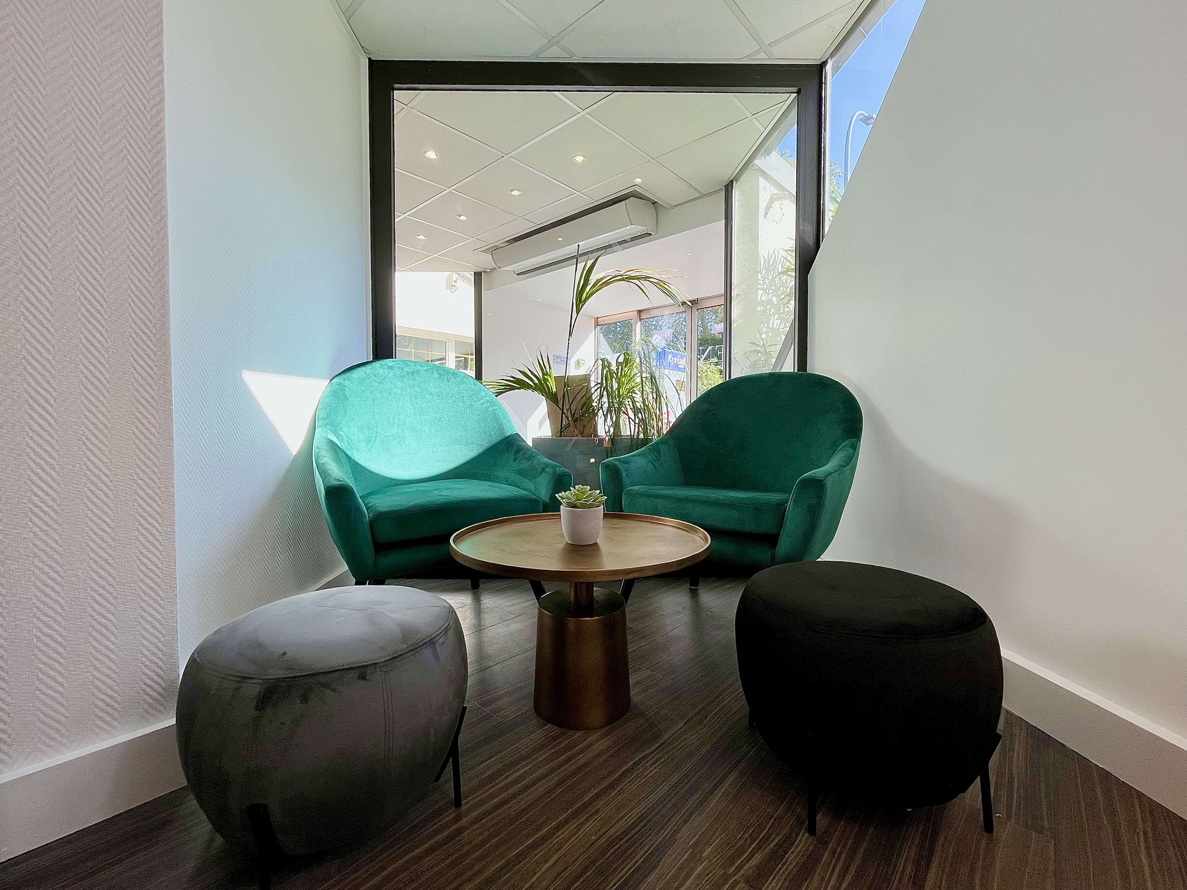Best Western Voiron Centre Best Western Voiron Centre