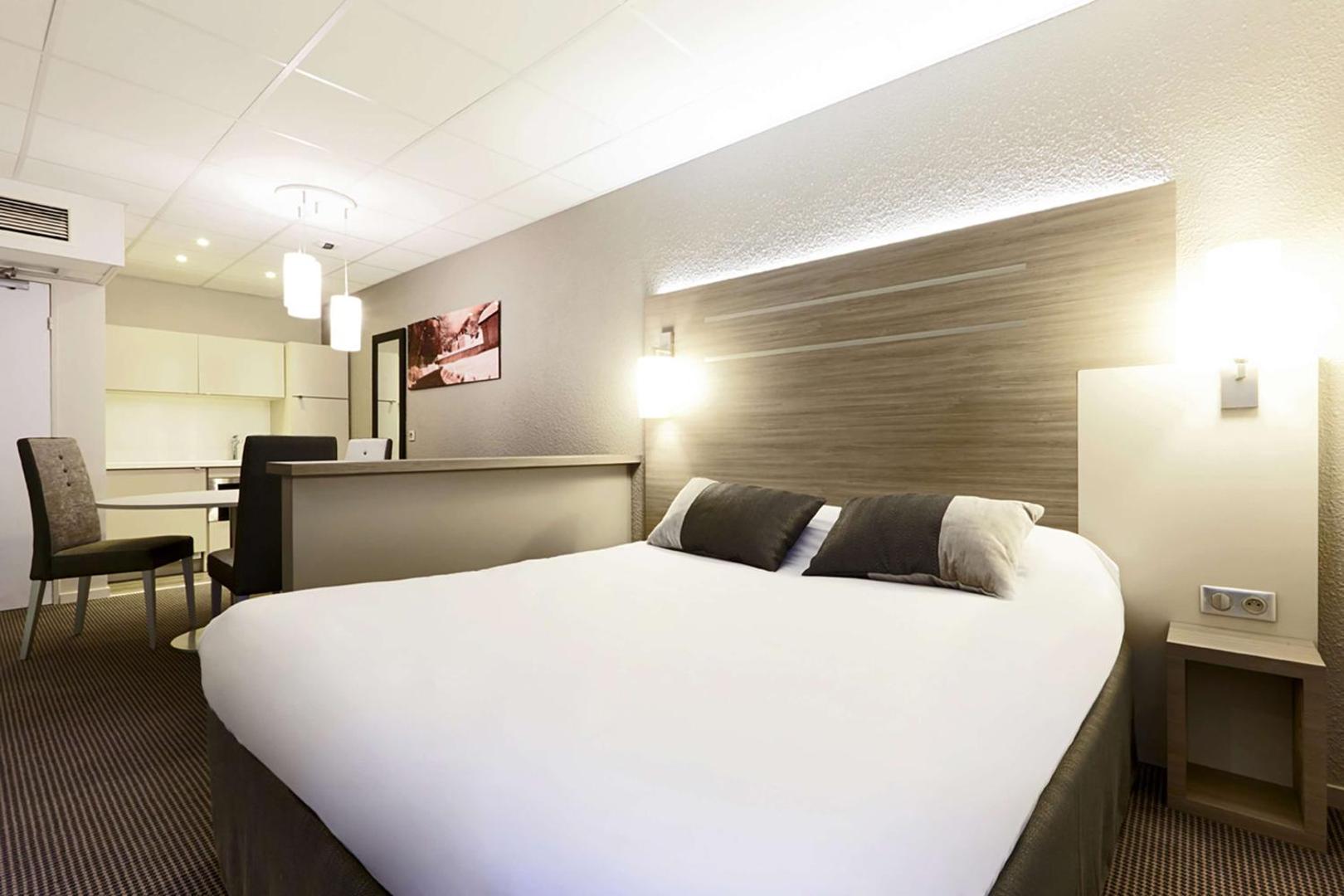 Best Western Voiron Centre Best Western Voiron Centre