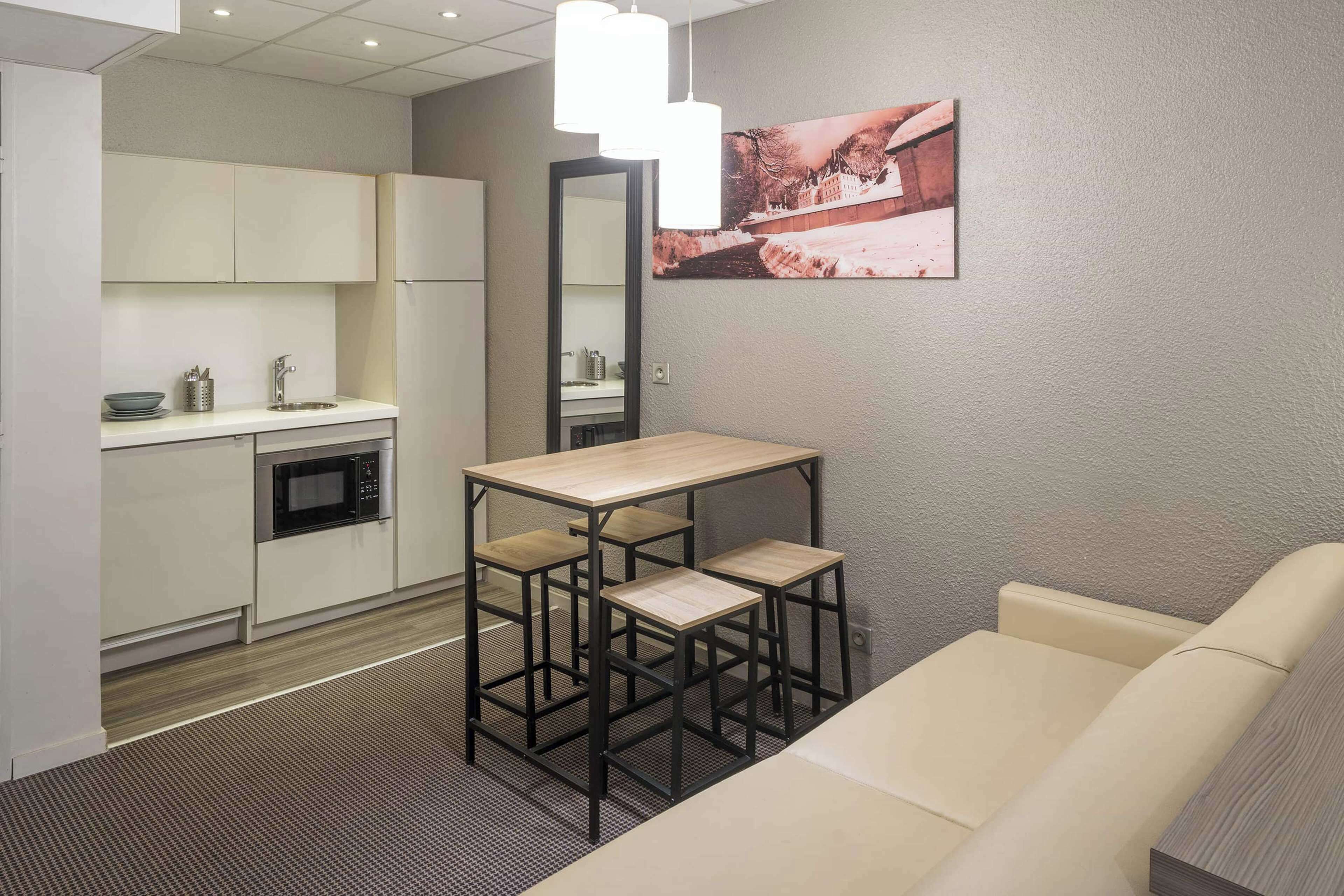Best Western Voiron Centre Best Western Voiron Centre