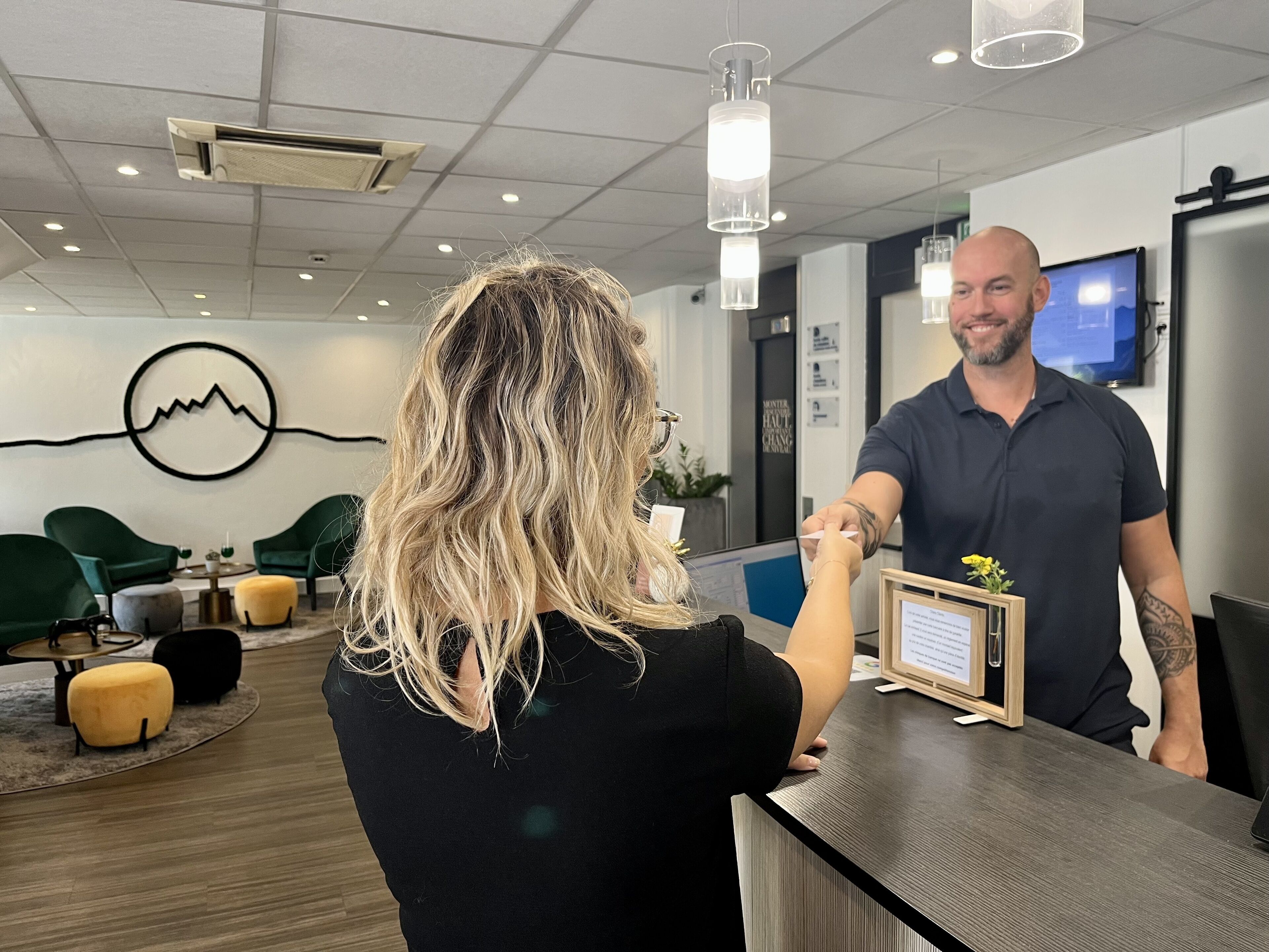 Best Western Voiron Centre Best Western Voiron Centre