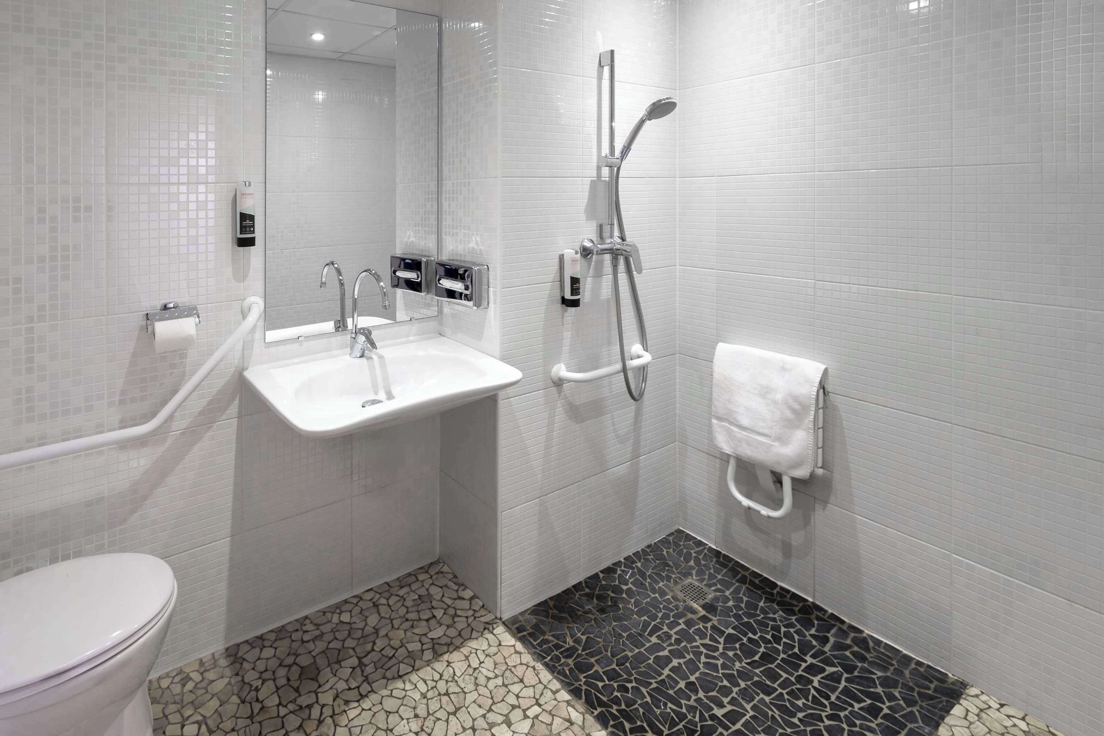 Best Western Voiron Centre Best Western Voiron Centre