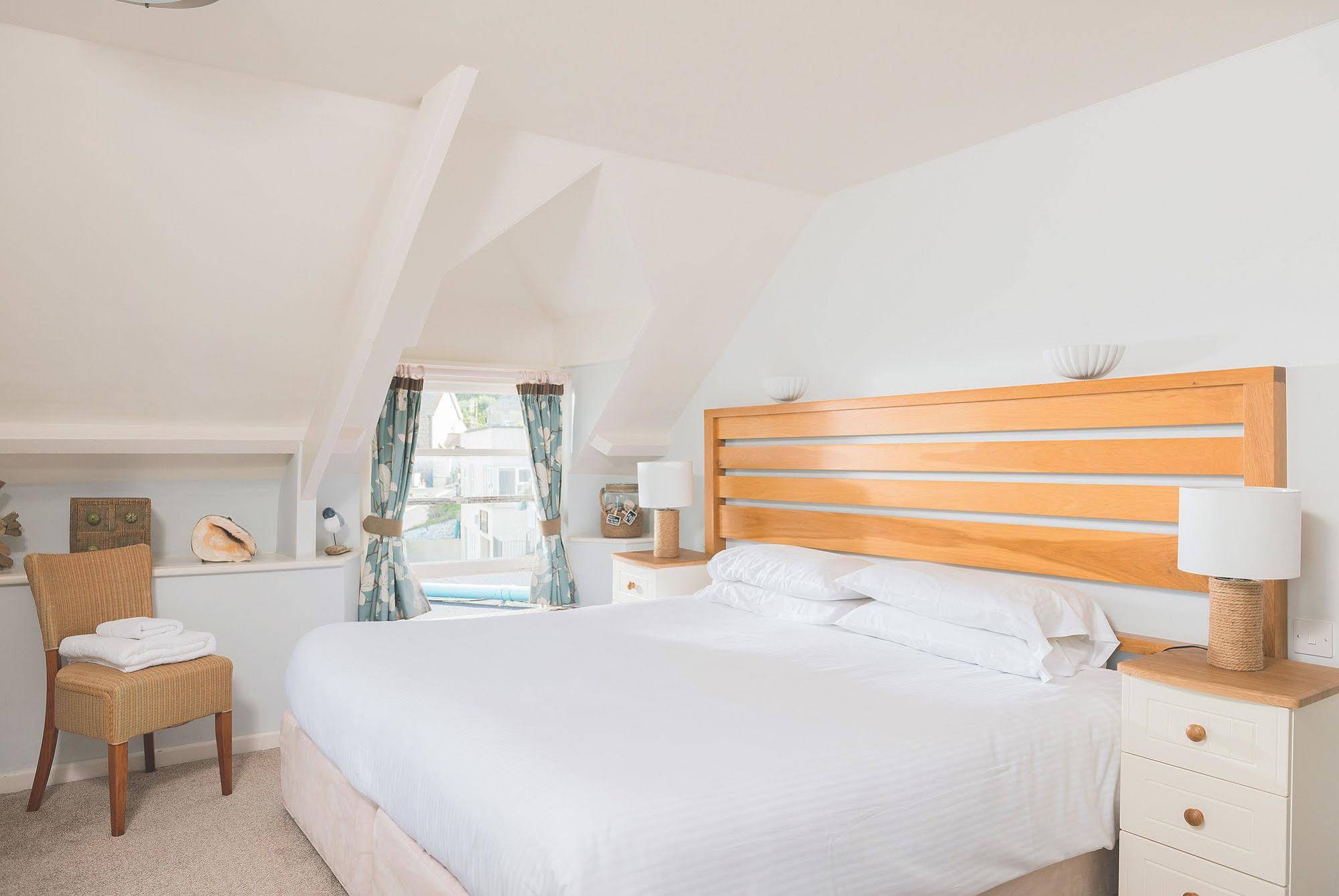 Old Success Inn Old Success Inn