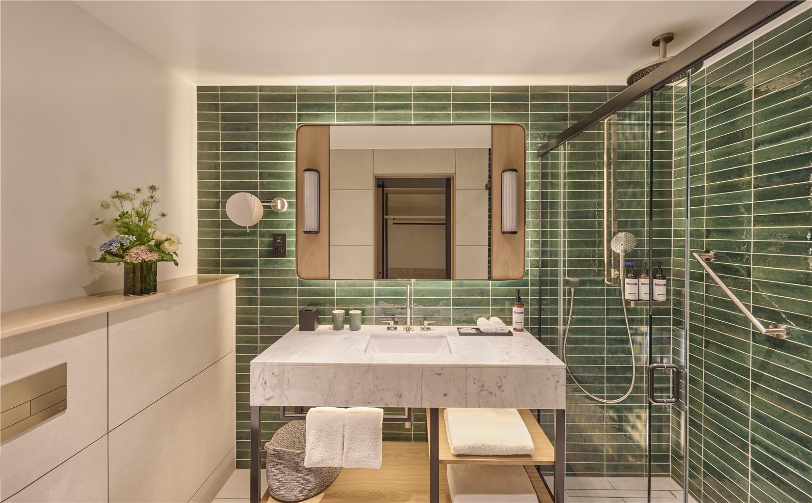 Hyatt Regency London Olympia Hyatt Regency London Olympia