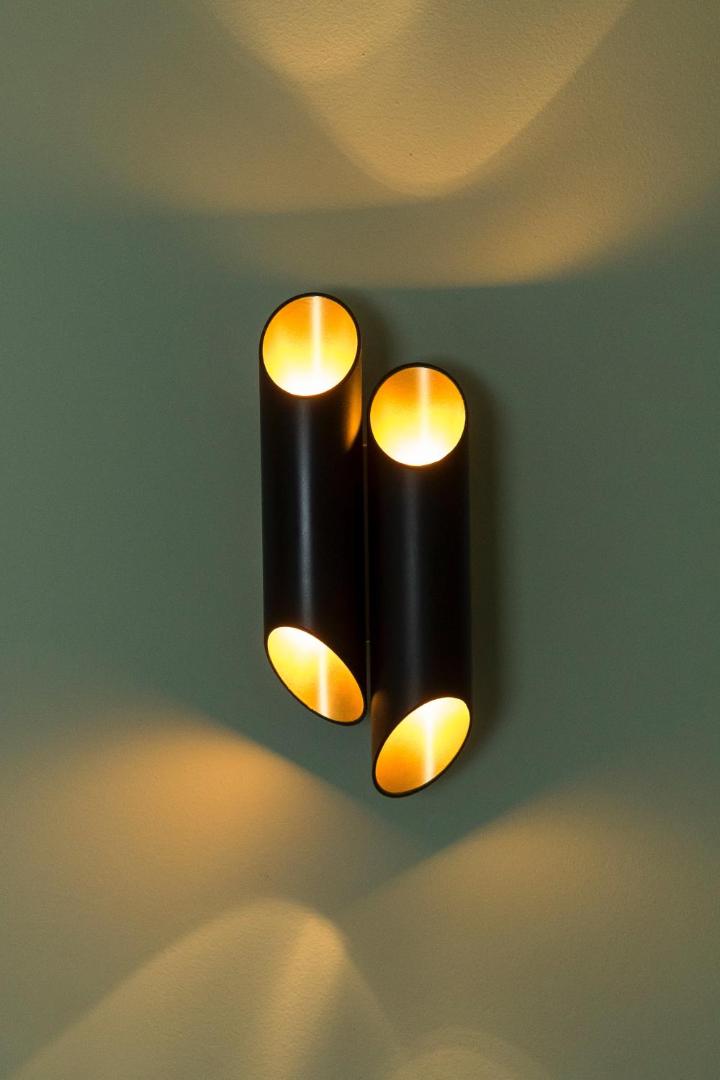 The Knaresborough by Aura Collection