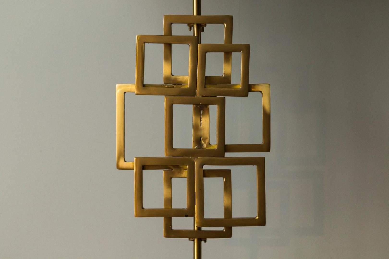 The Knaresborough by Aura Collection