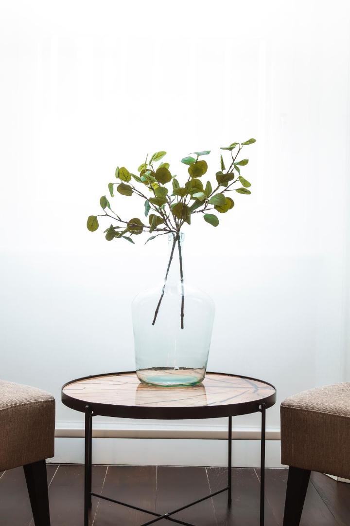 The Knaresborough by Aura Collection