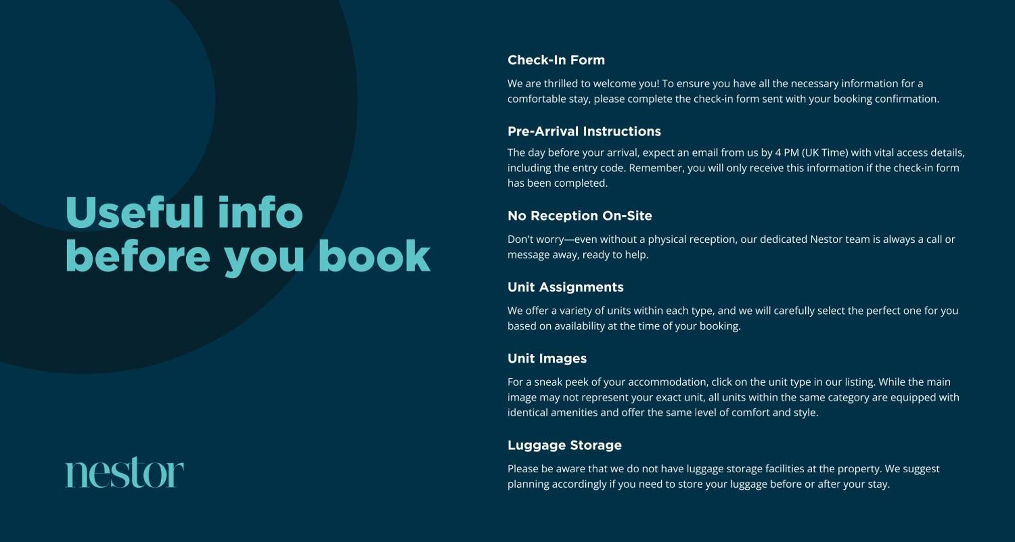 The Knaresborough by Aura Collection