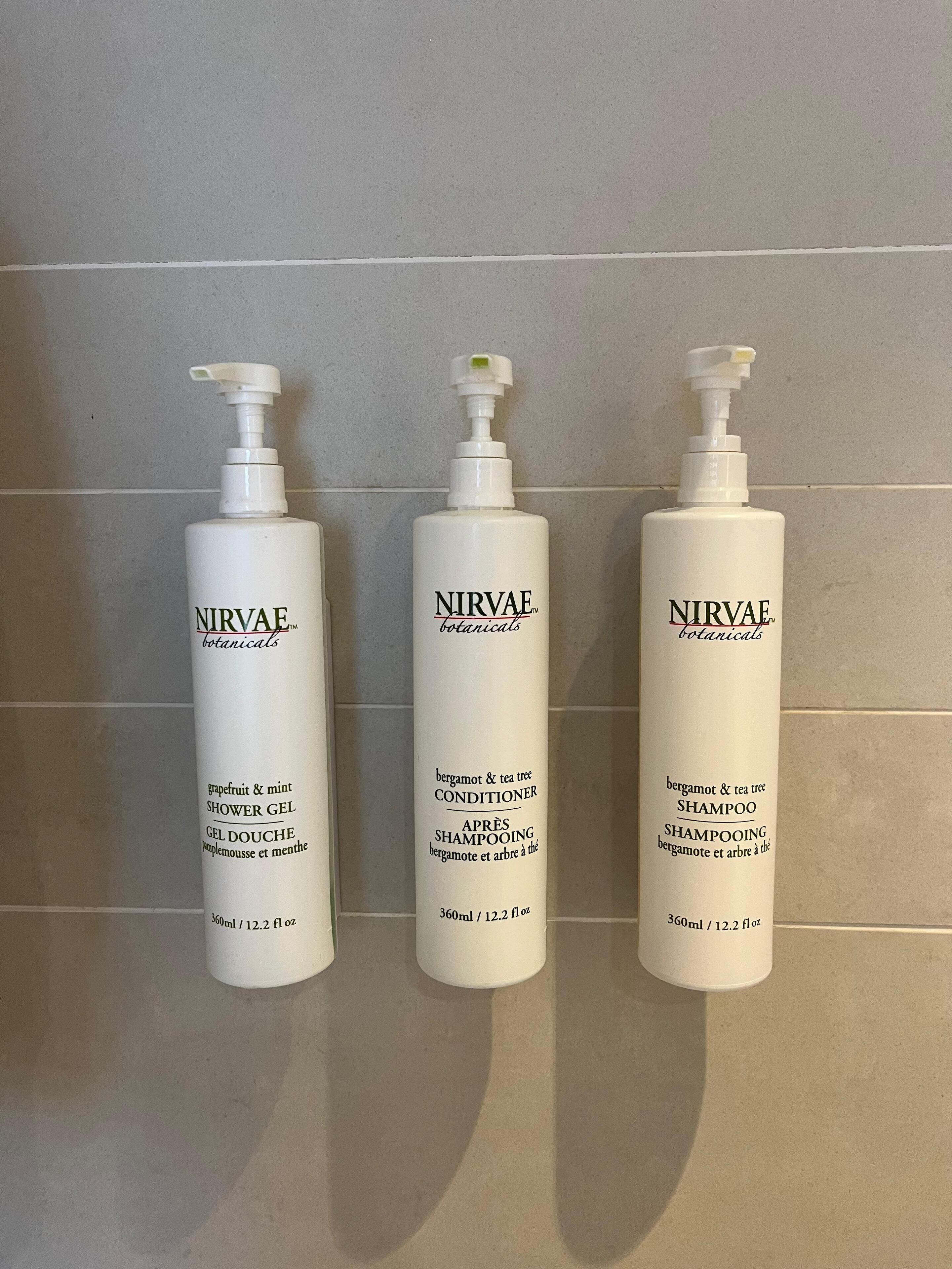 Courtyard by Marriott Oxford South