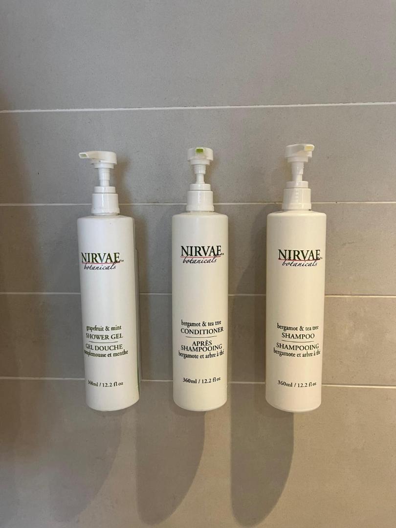 Courtyard by Marriott Oxford South