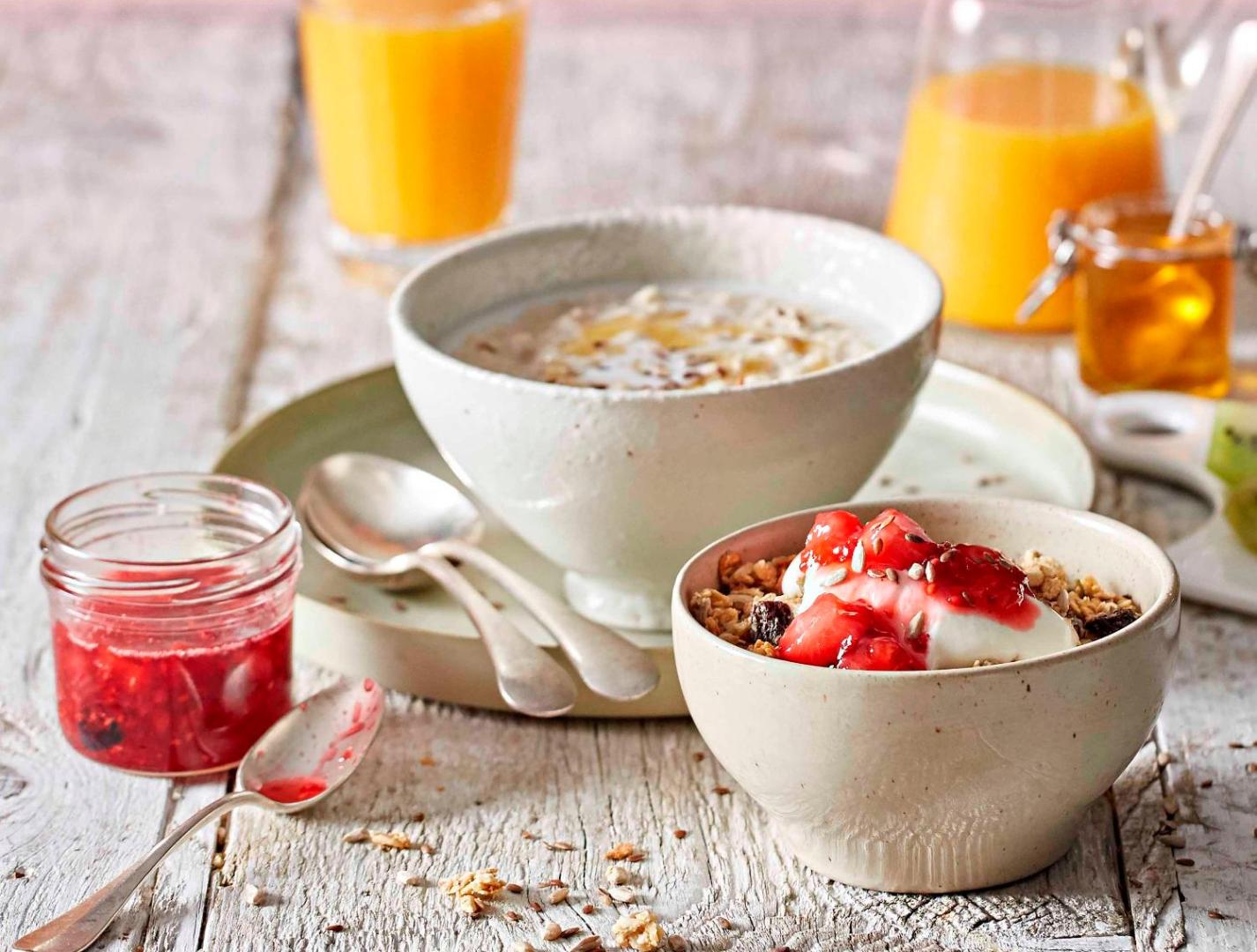 Premier Inn London Heathrow Airport Bath Road