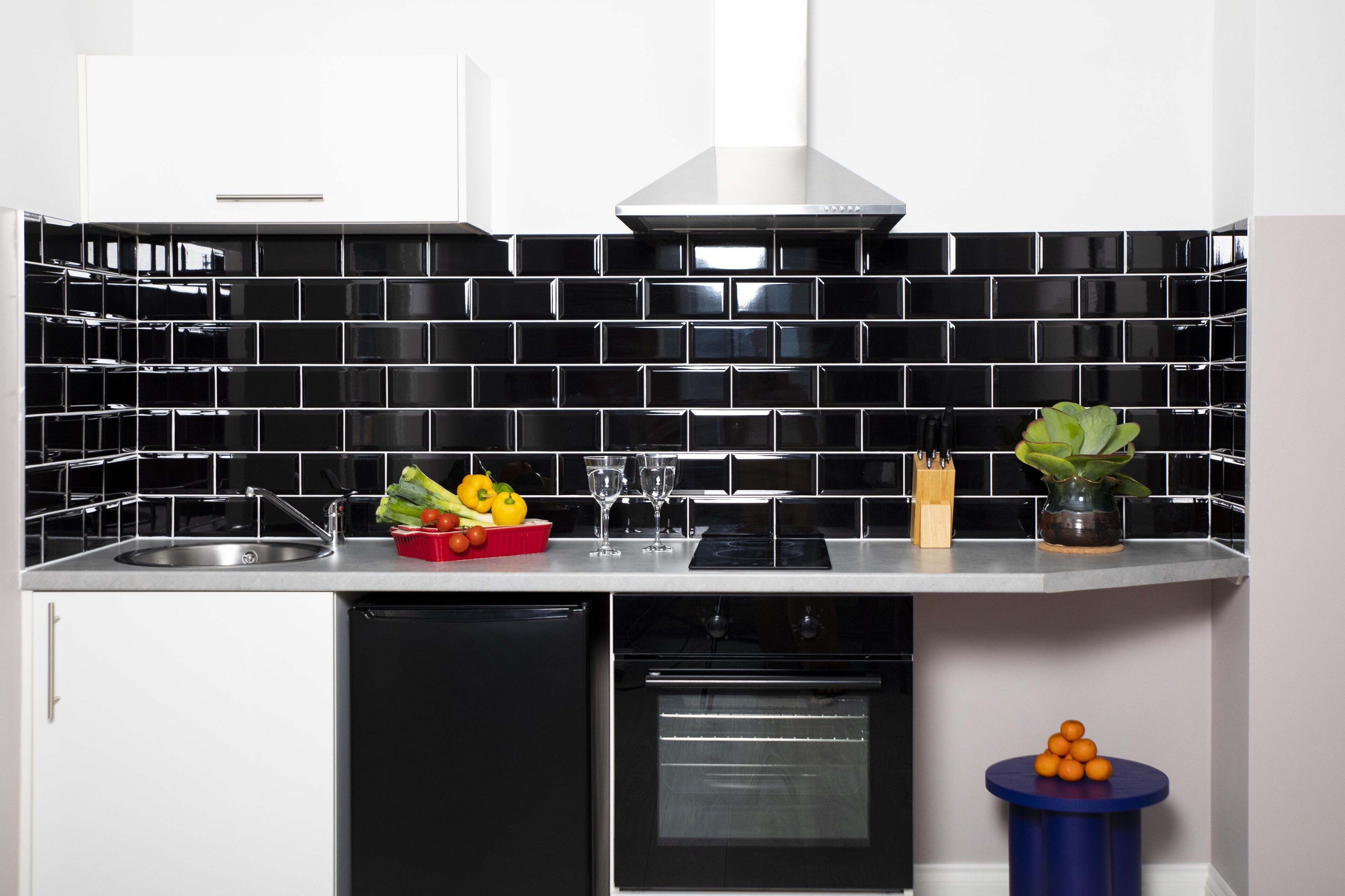 Aldgate Commercial House Apartments Aldgate Commercial House Apartments